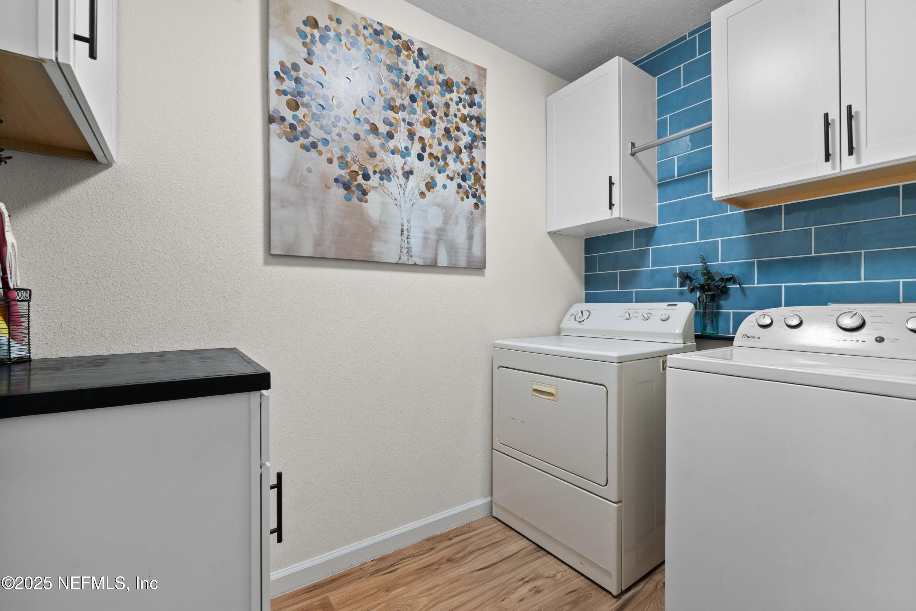 4328 PACKER MEADOW Way