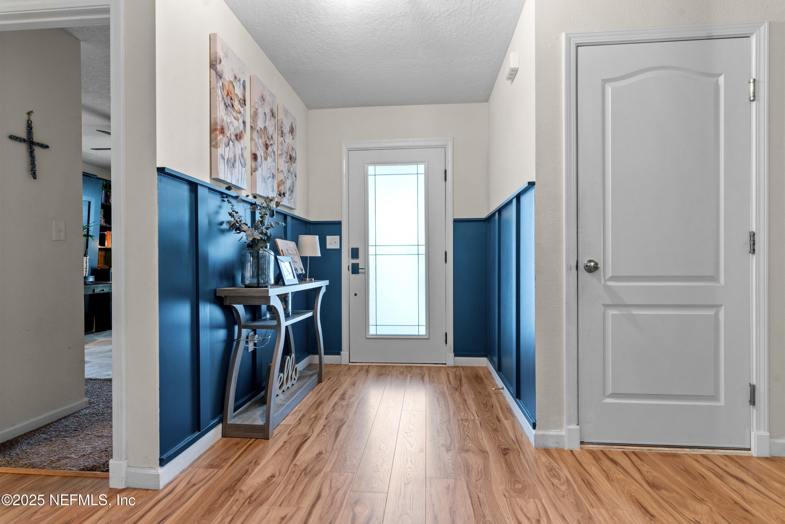 4328 PACKER MEADOW Way