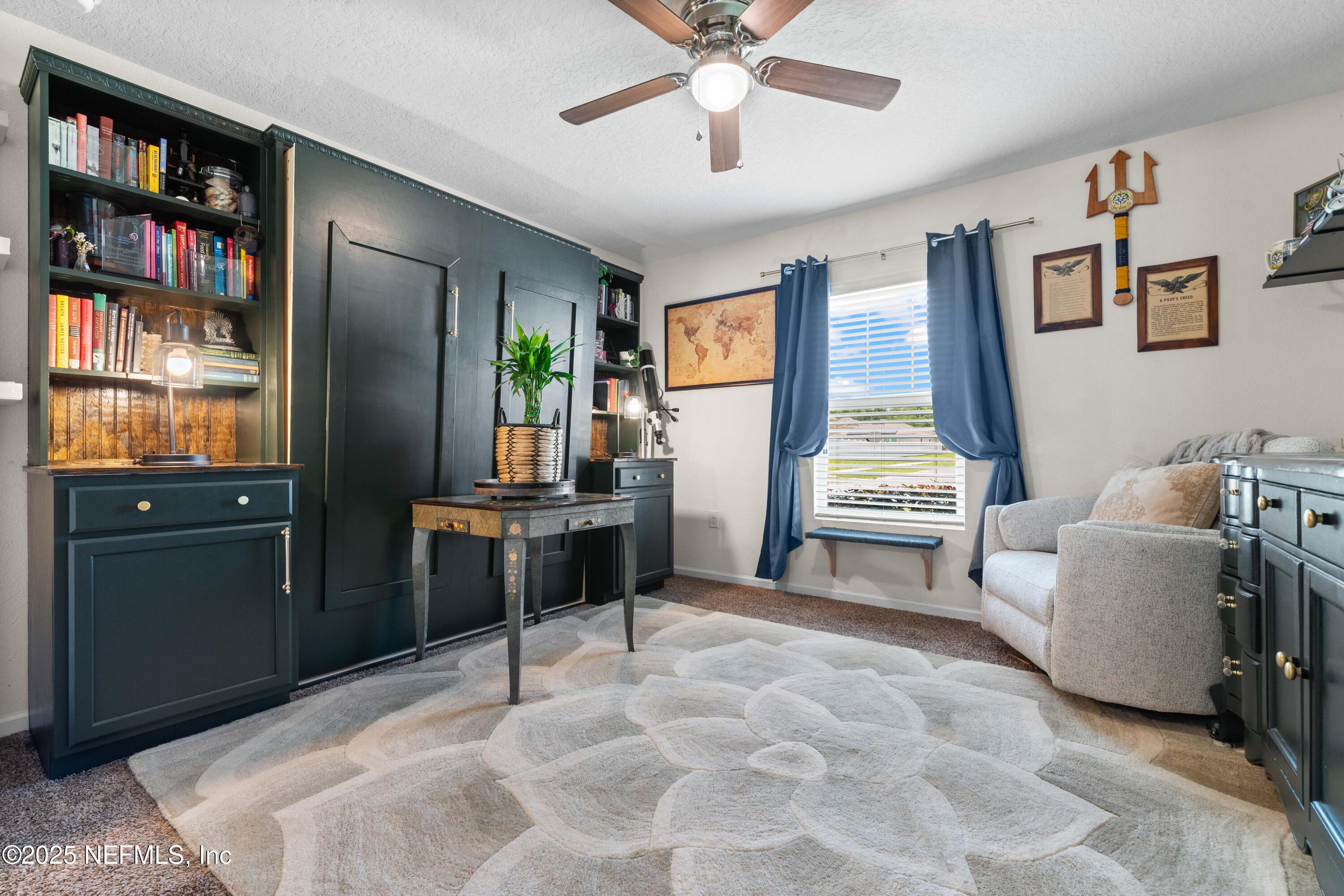 4328 PACKER MEADOW Way