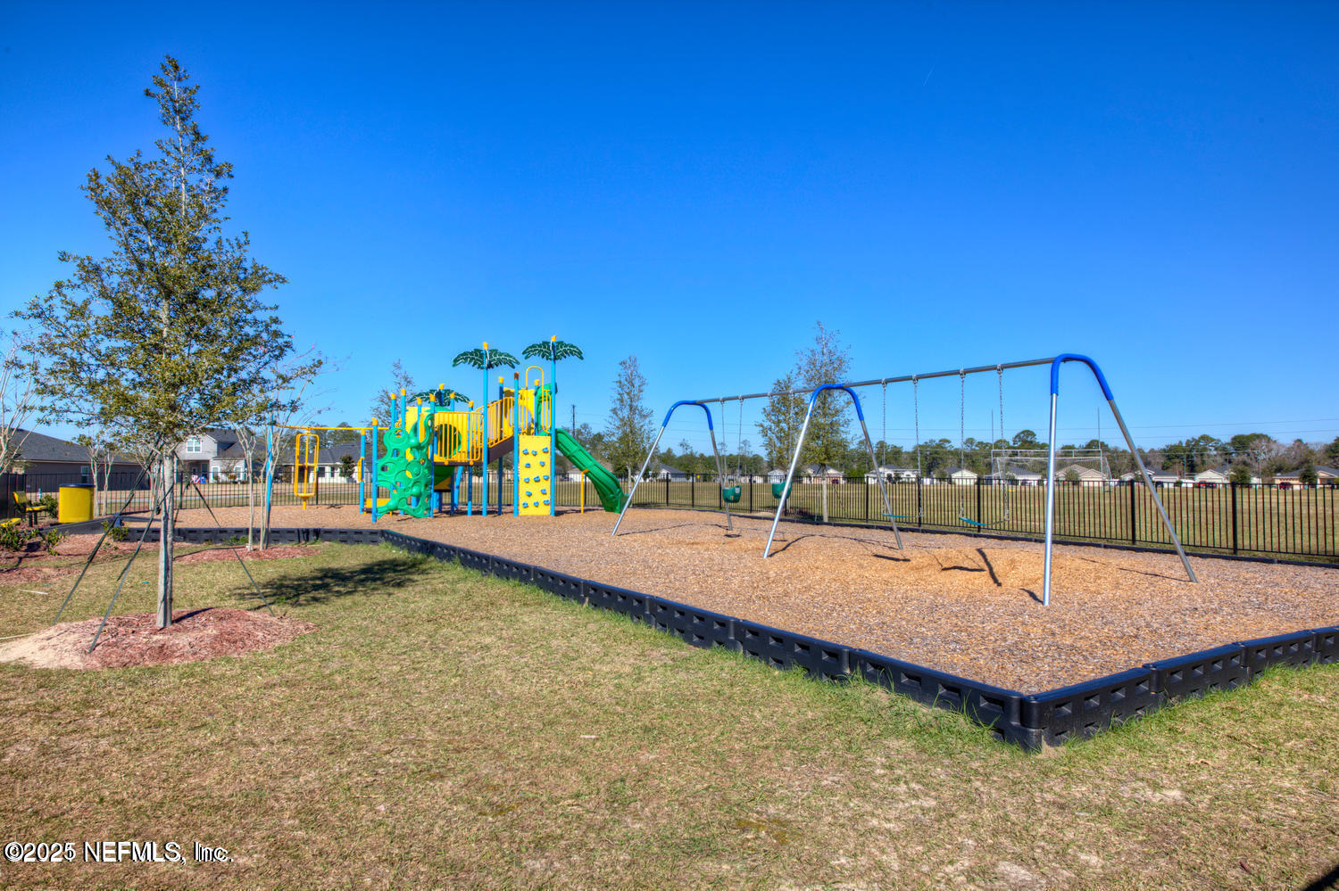 4328 PACKER MEADOW Way