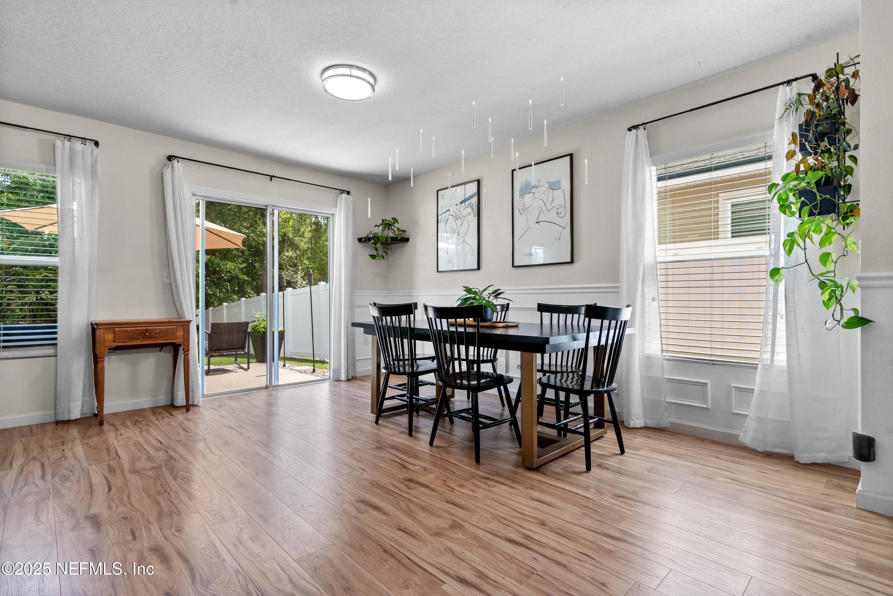 4328 PACKER MEADOW Way