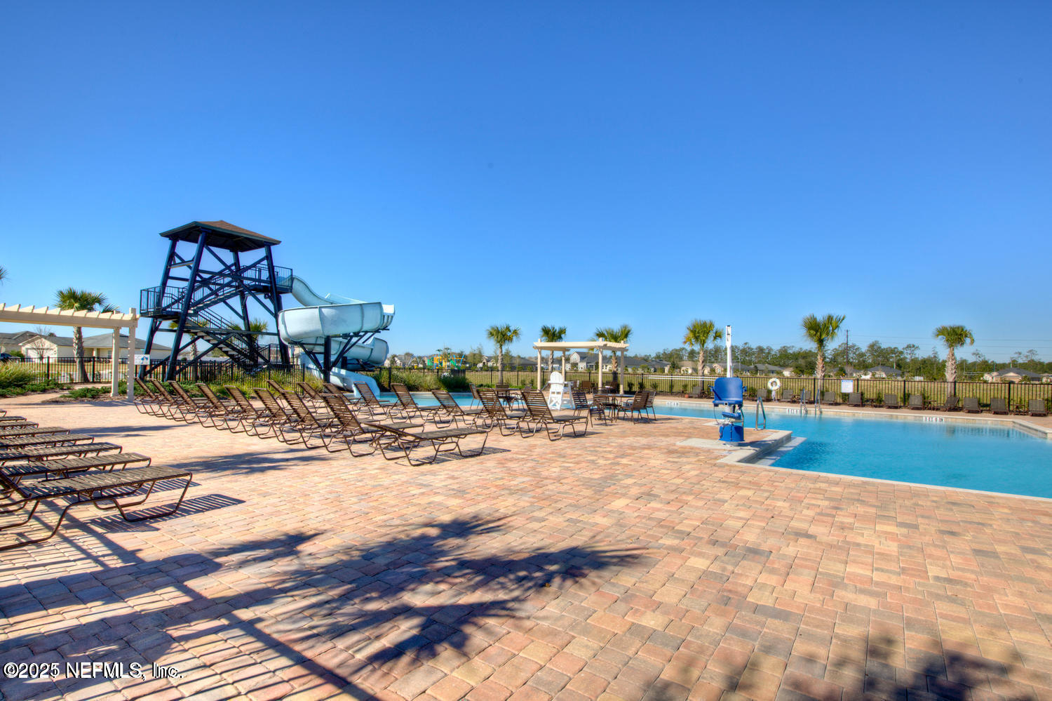 4328 PACKER MEADOW Way