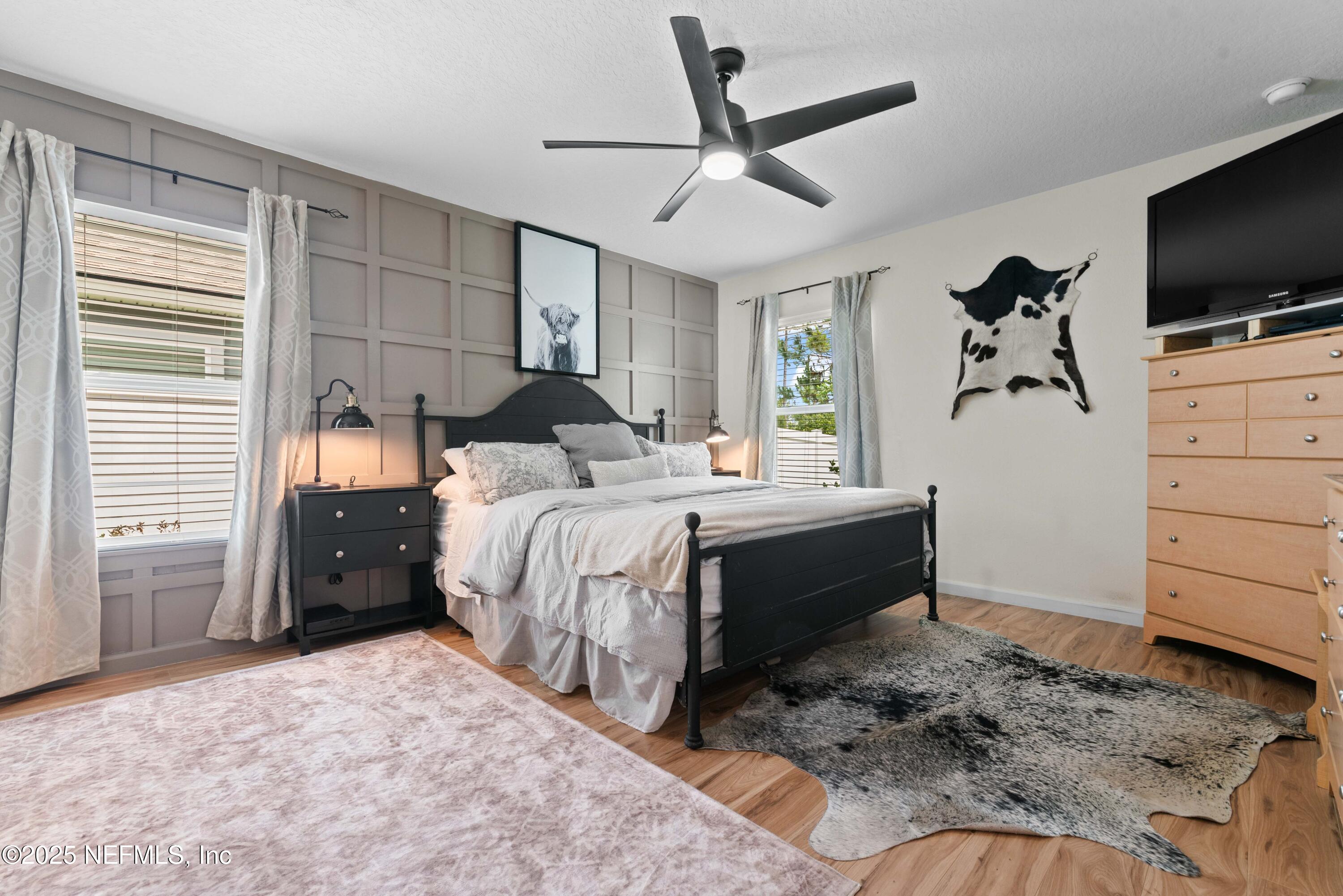 4328 PACKER MEADOW Way