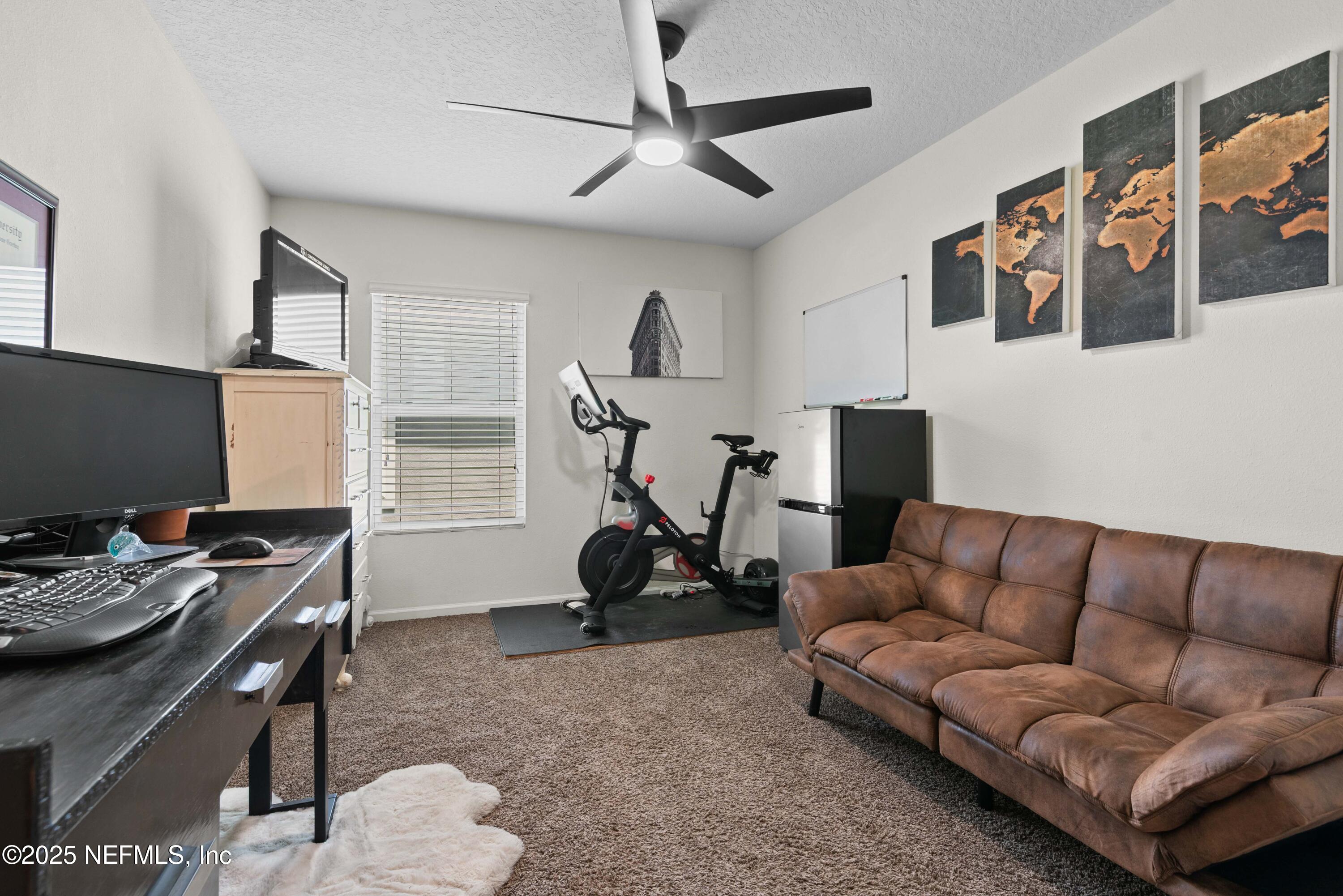 4328 PACKER MEADOW Way