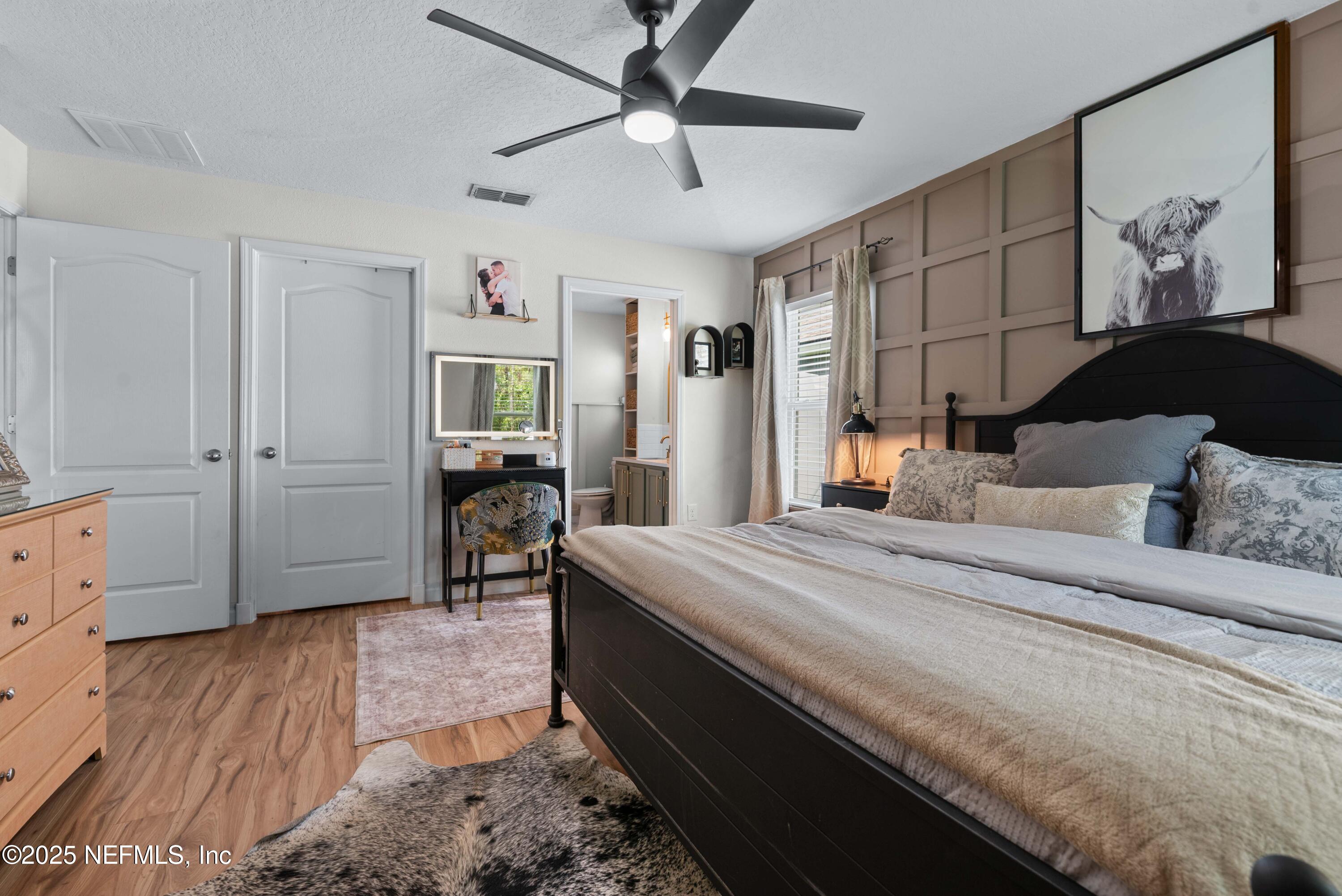 4328 PACKER MEADOW Way