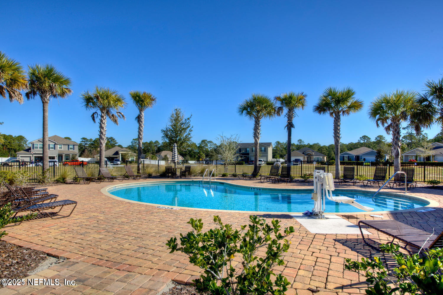 4328 PACKER MEADOW Way