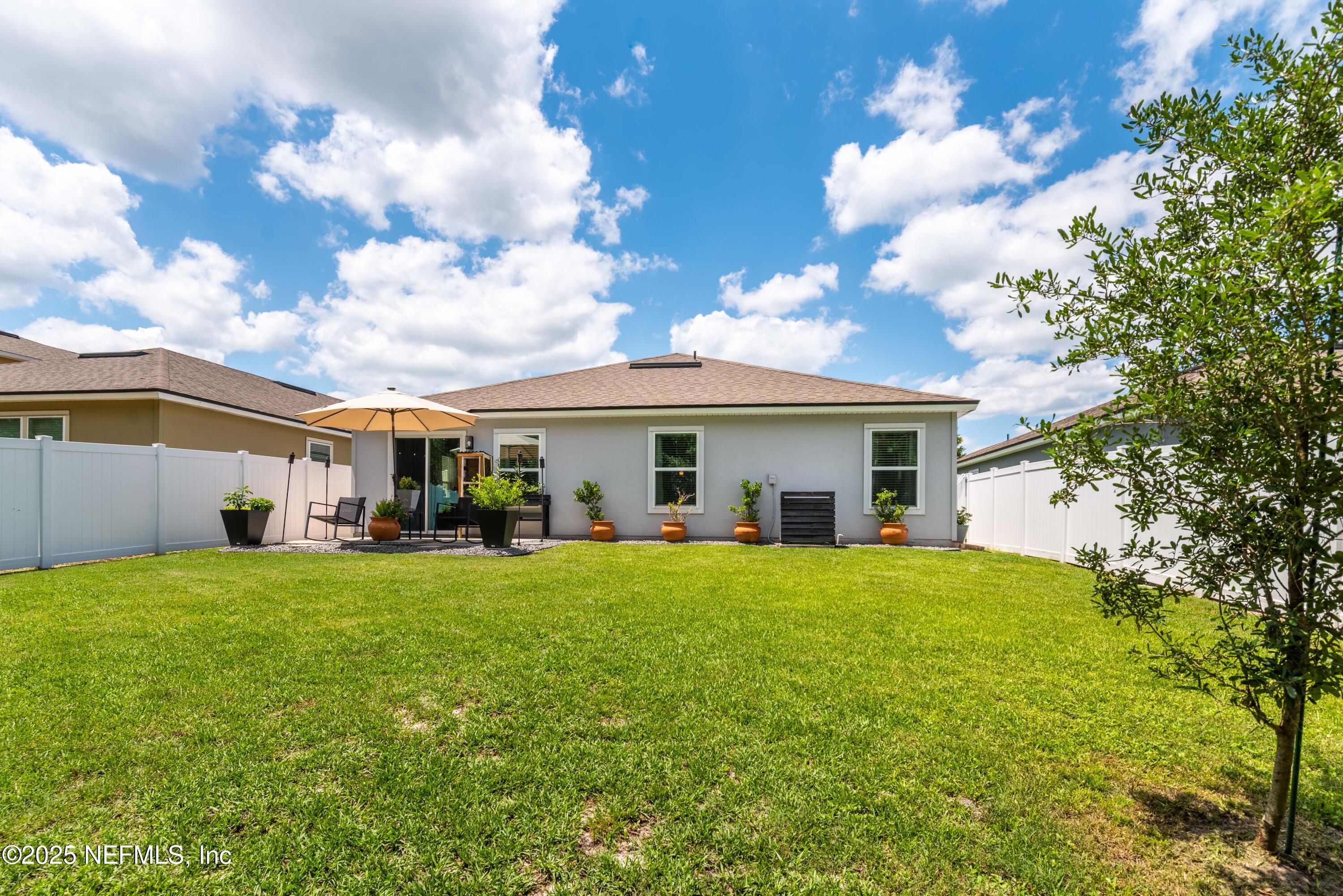 4328 PACKER MEADOW Way