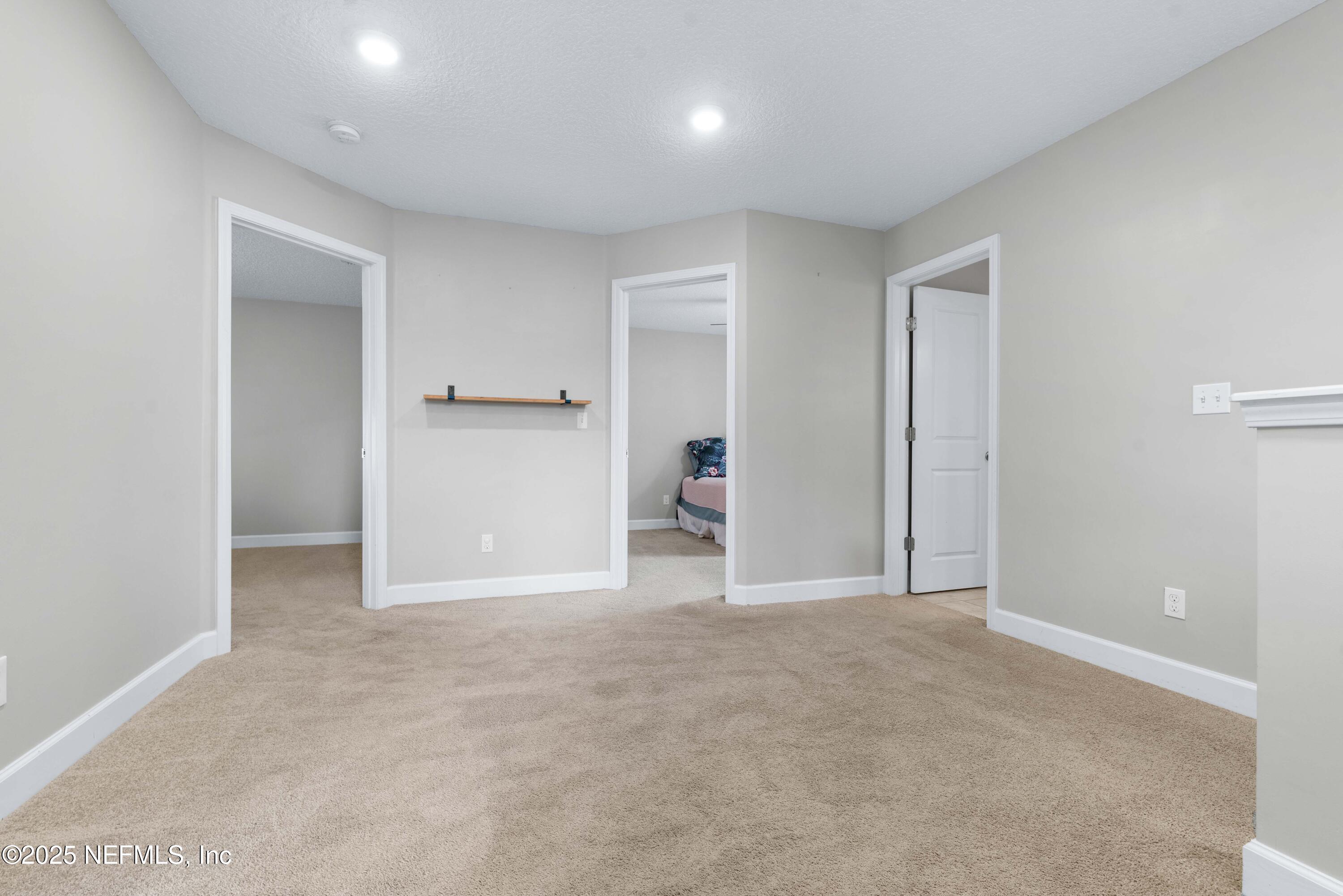 455 CITRUS RIDGE Drive