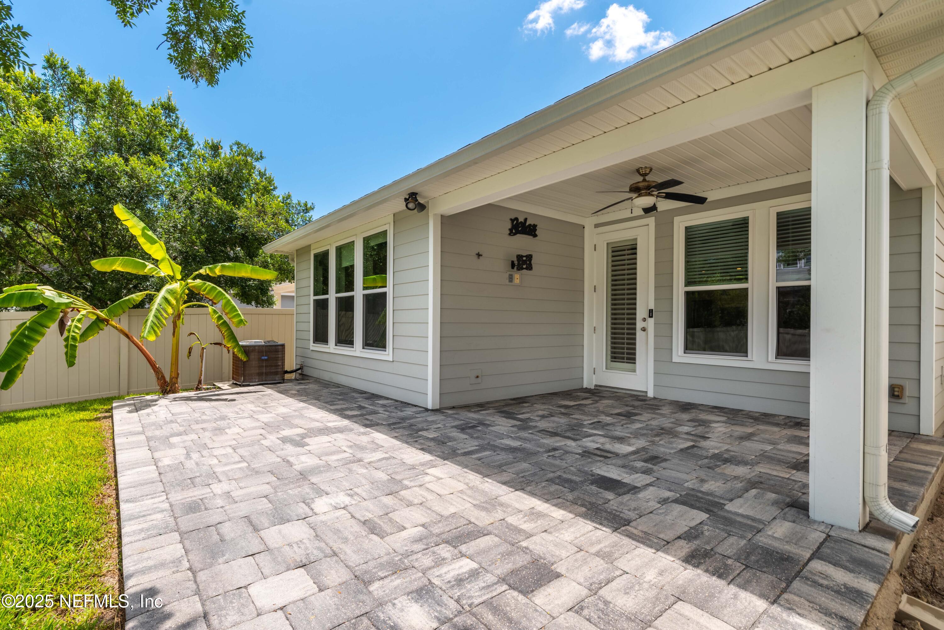 455 CITRUS RIDGE Drive