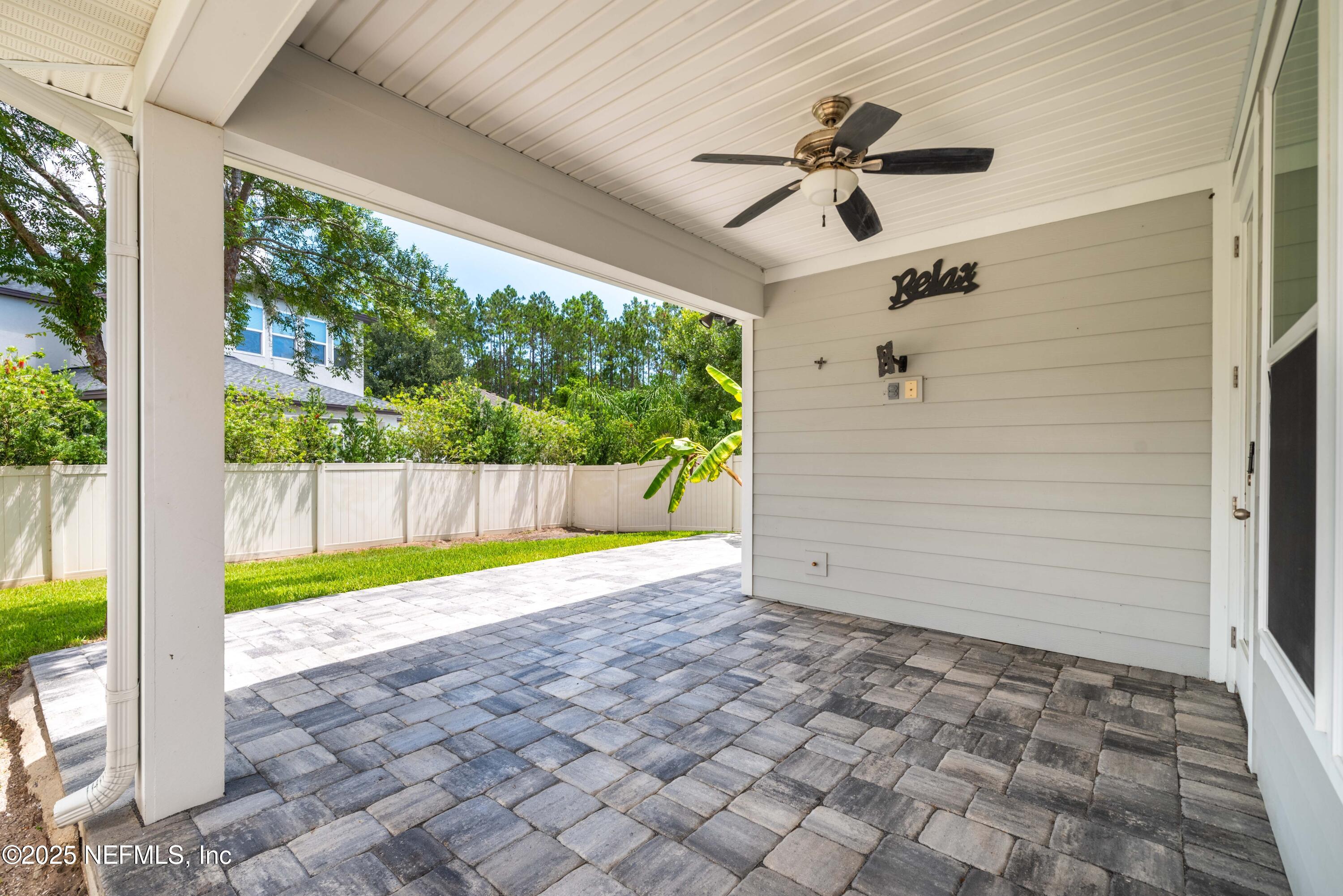 455 CITRUS RIDGE Drive