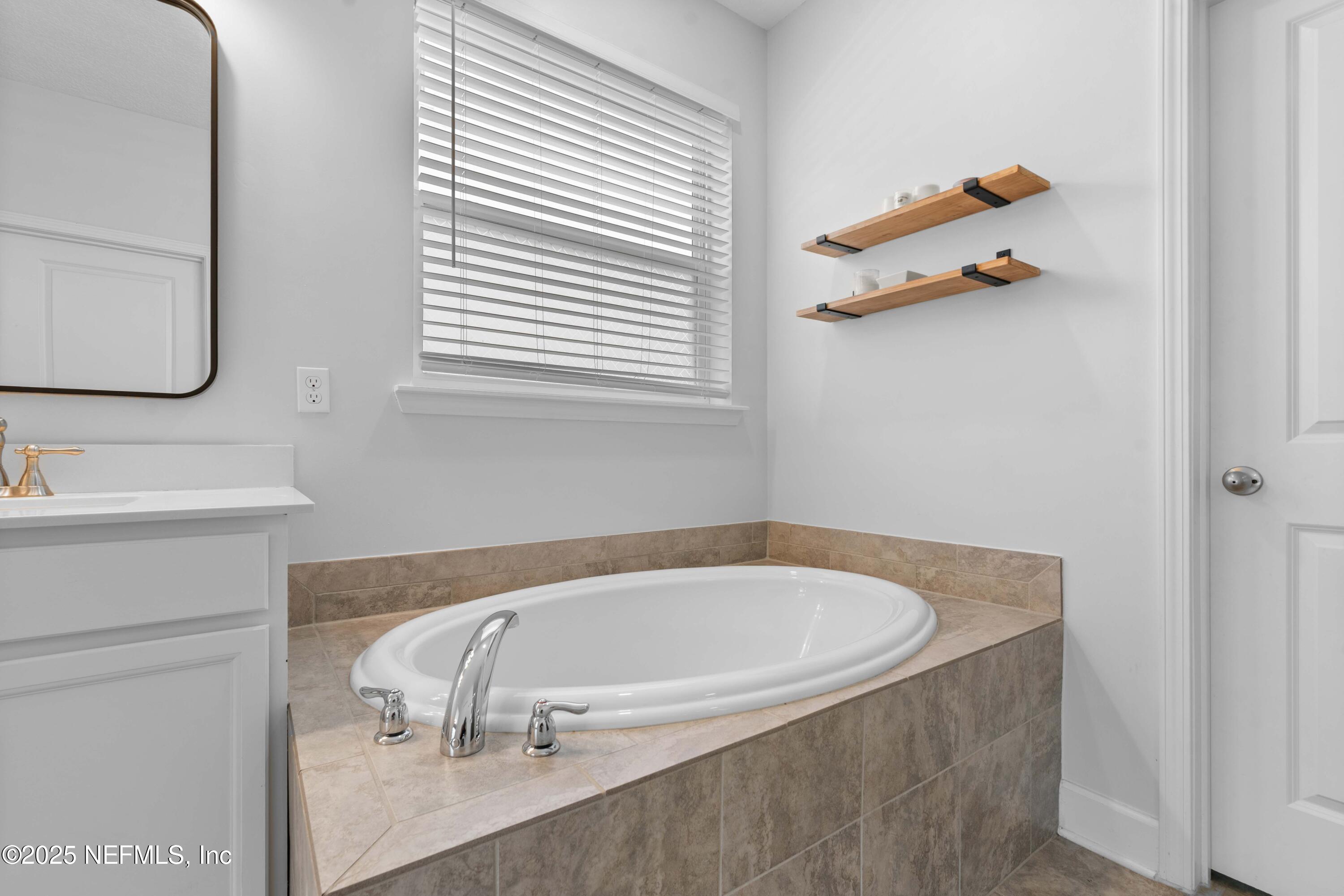 455 CITRUS RIDGE Drive