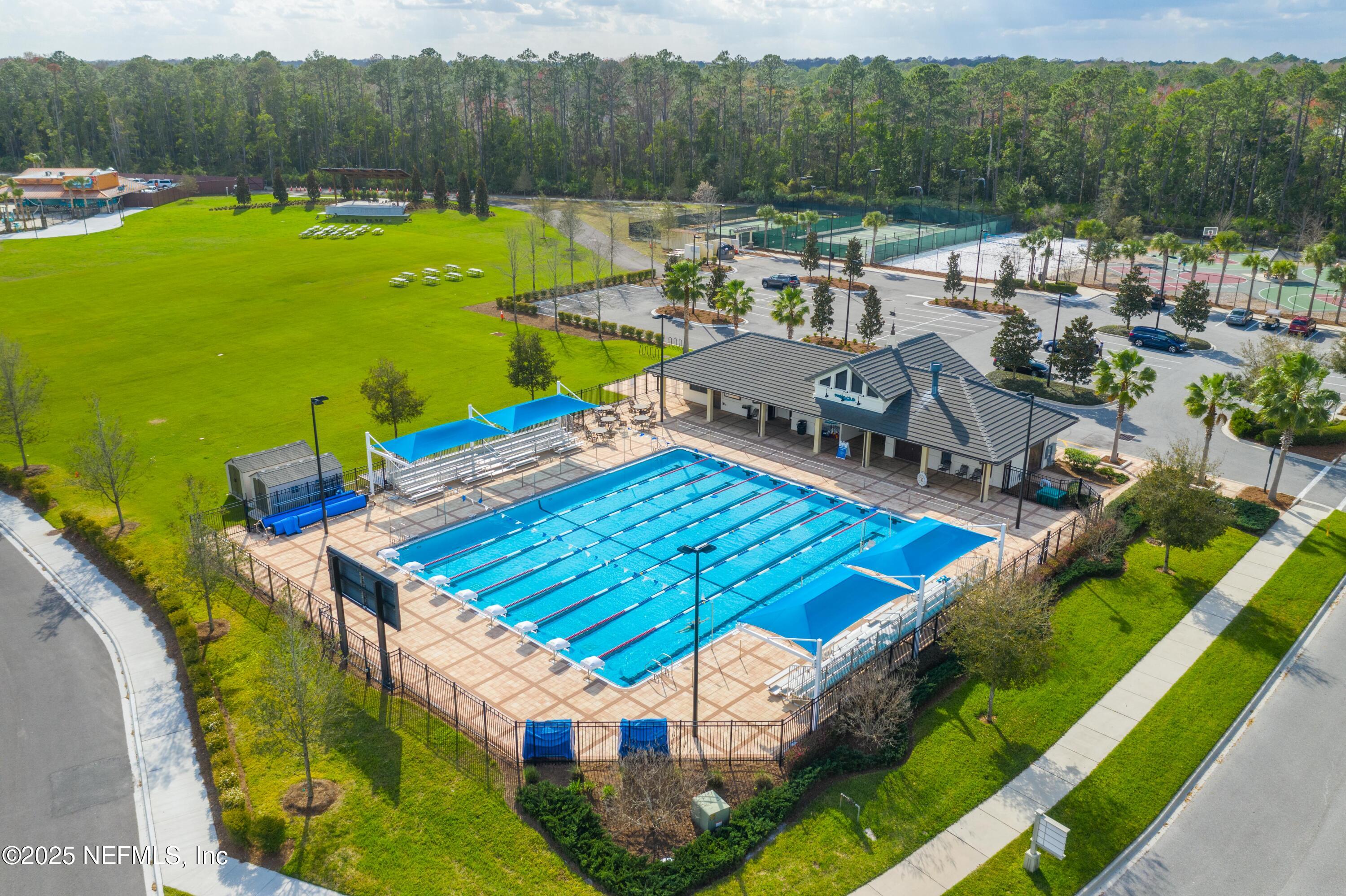 455 CITRUS RIDGE Drive
