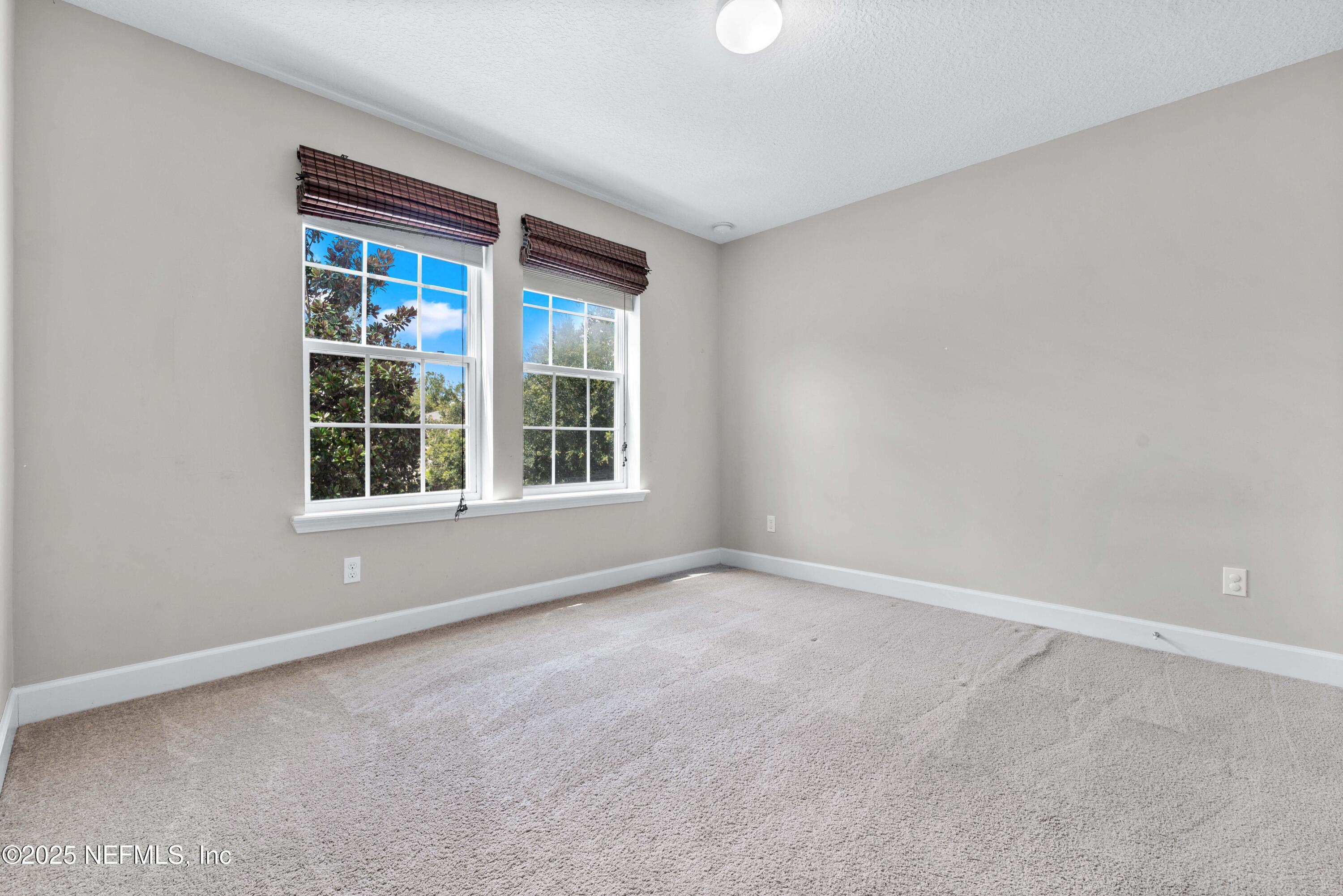 455 CITRUS RIDGE Drive