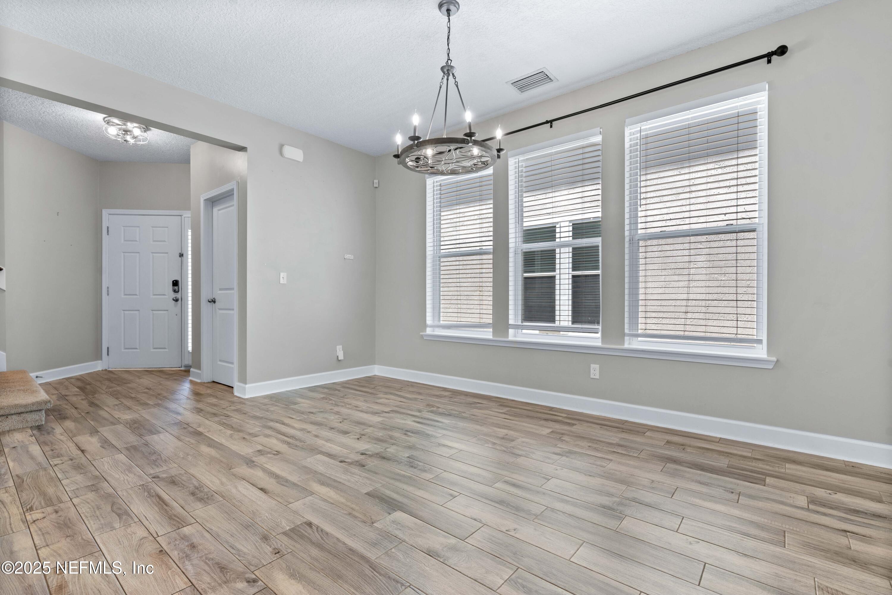 455 CITRUS RIDGE Drive