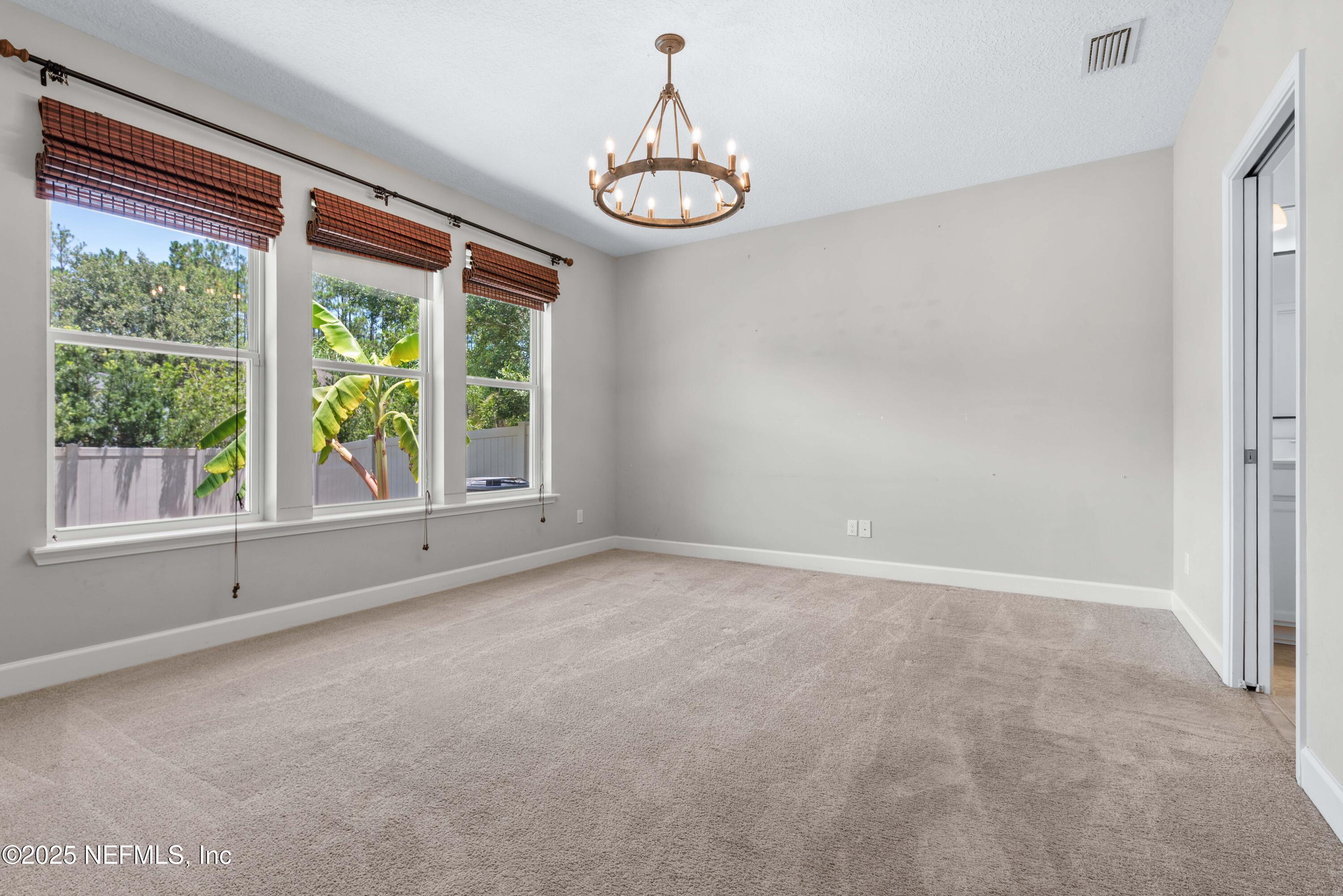455 CITRUS RIDGE Drive