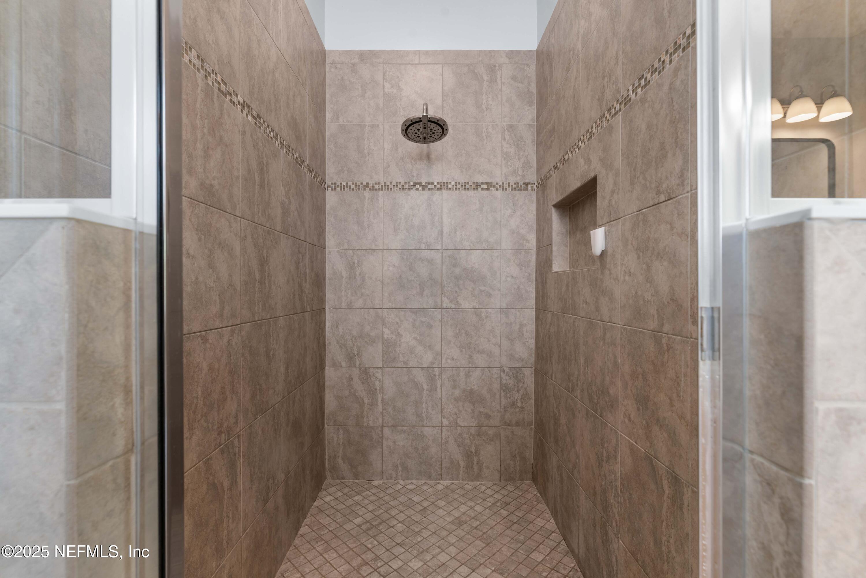 455 CITRUS RIDGE Drive