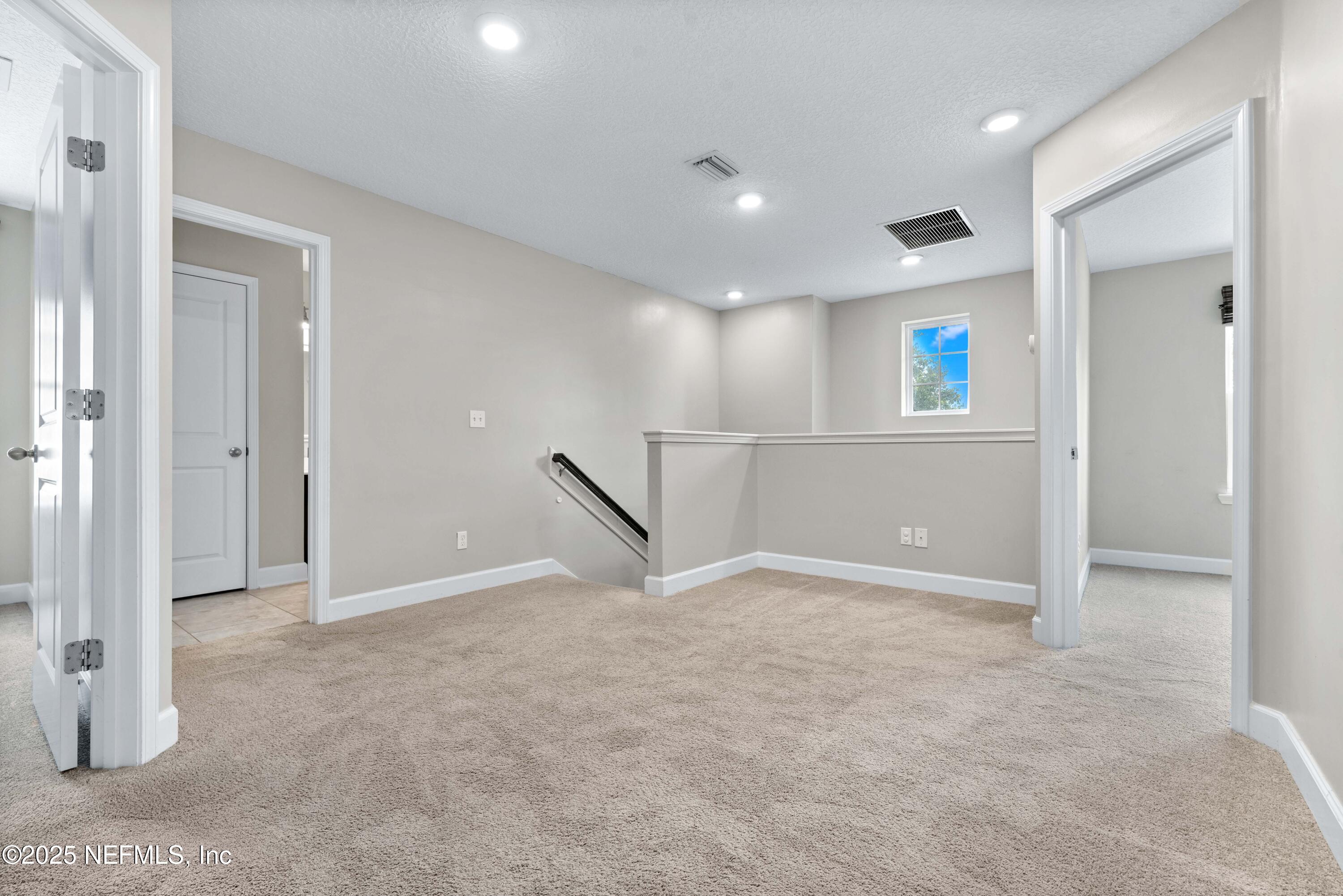 455 CITRUS RIDGE Drive