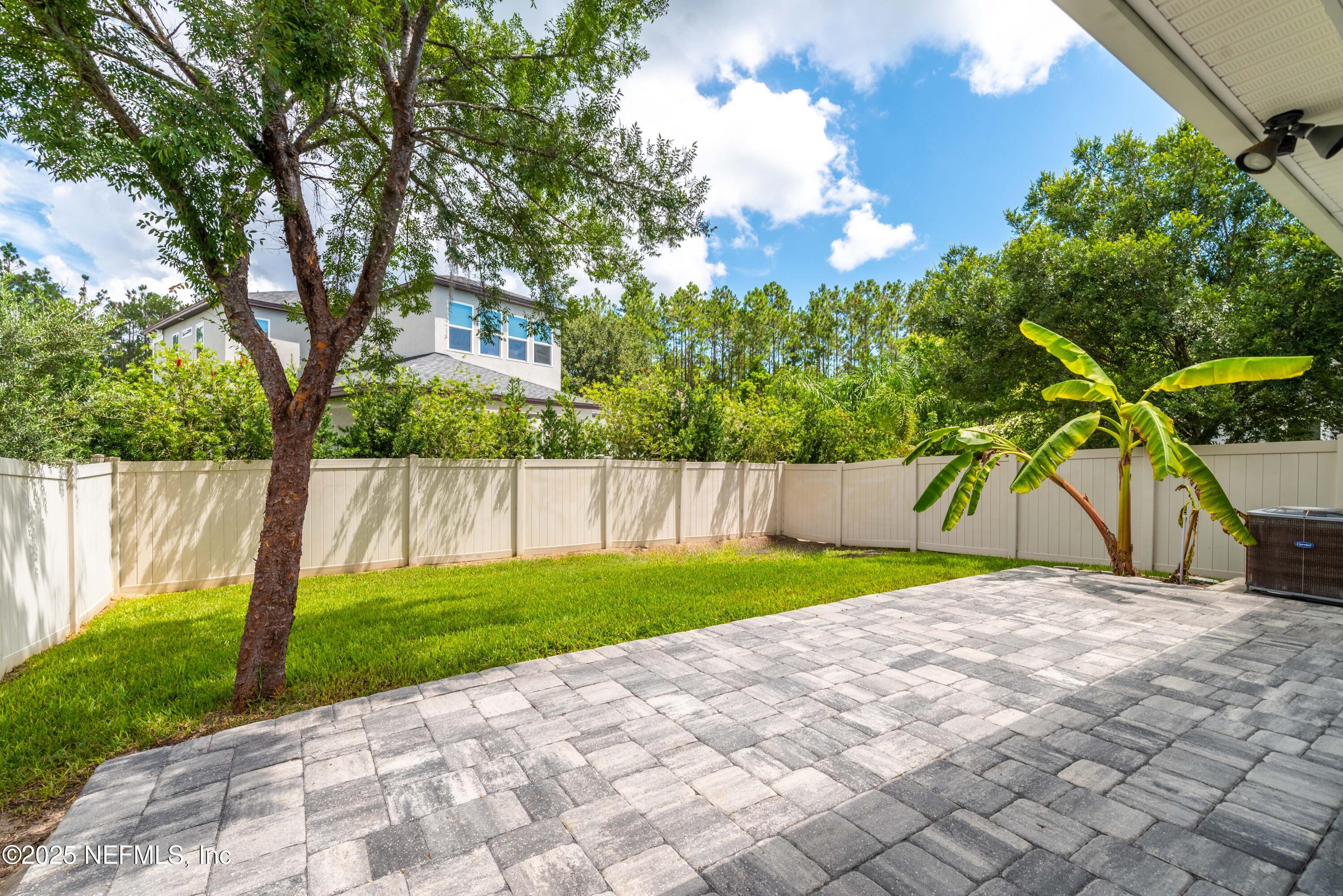 455 CITRUS RIDGE Drive
