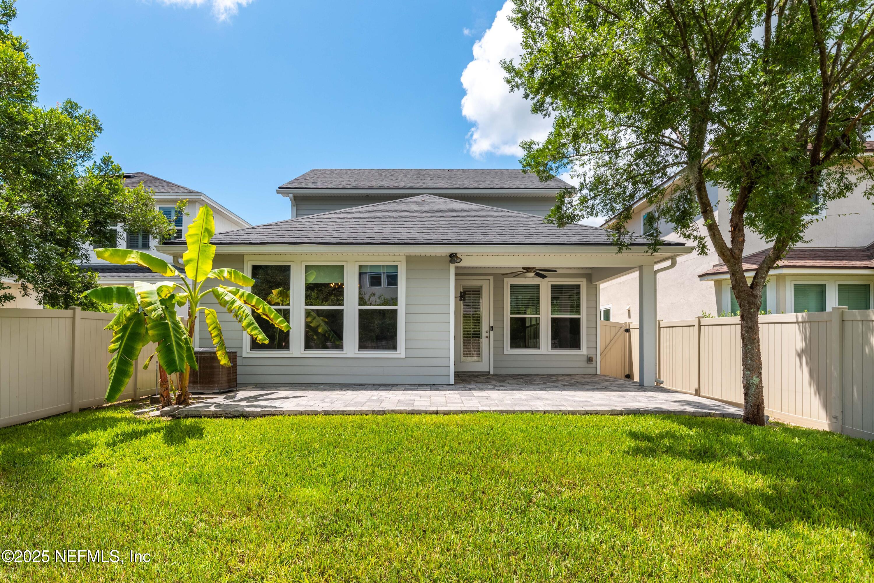 455 CITRUS RIDGE Drive