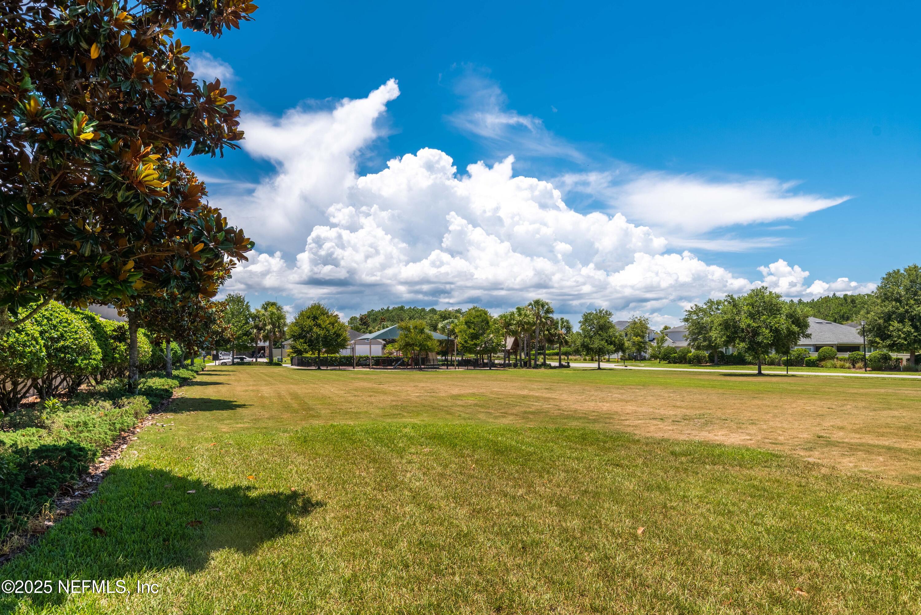 455 CITRUS RIDGE Drive