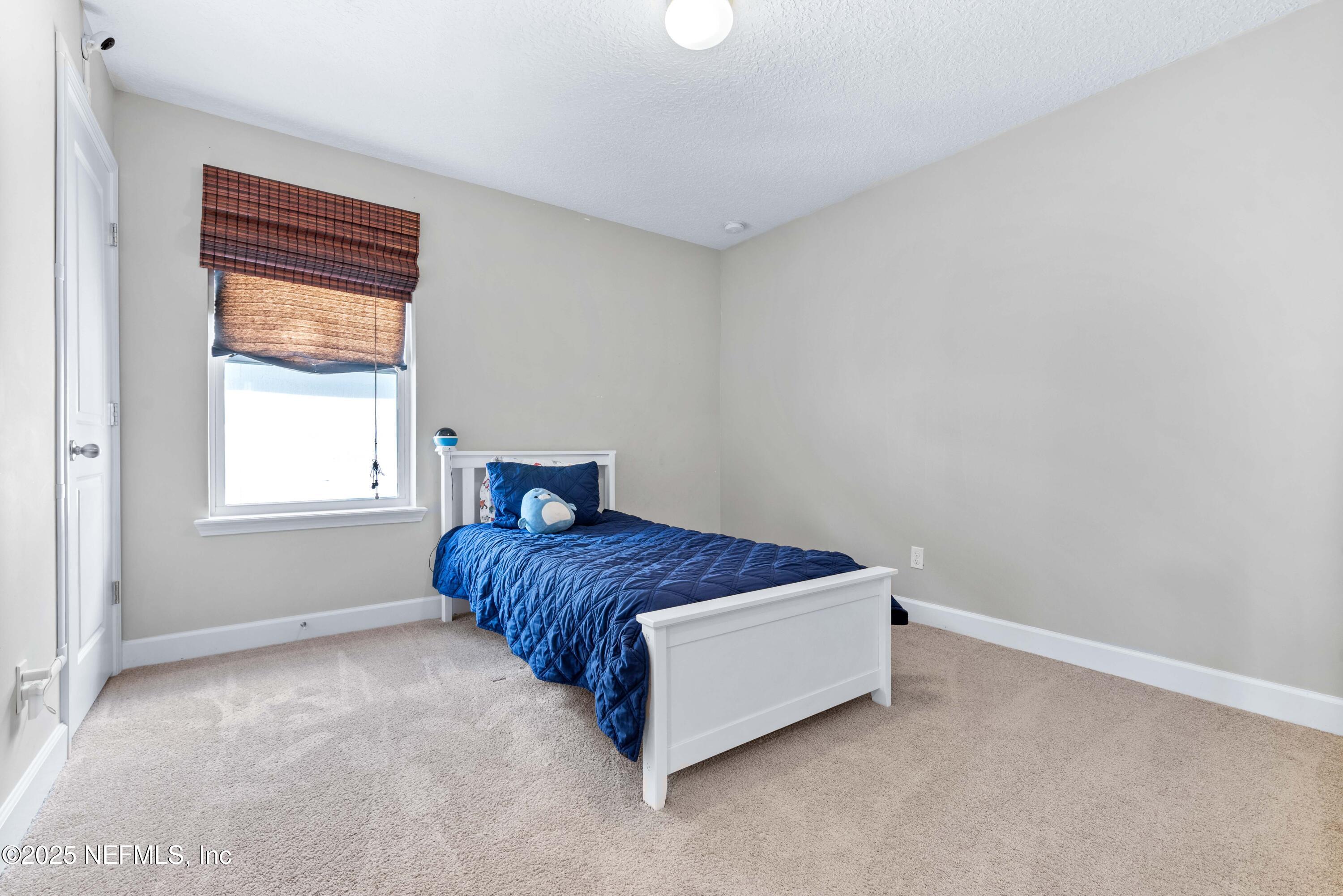 455 CITRUS RIDGE Drive