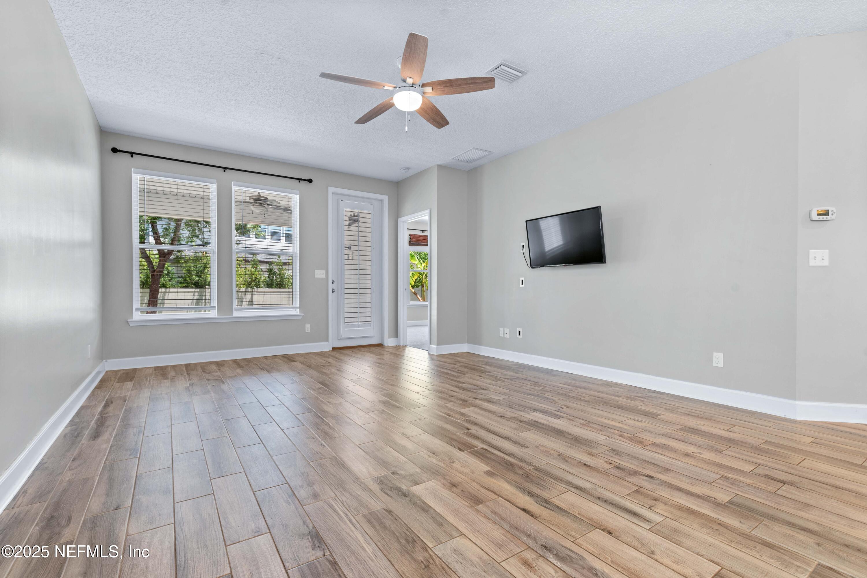 455 CITRUS RIDGE Drive