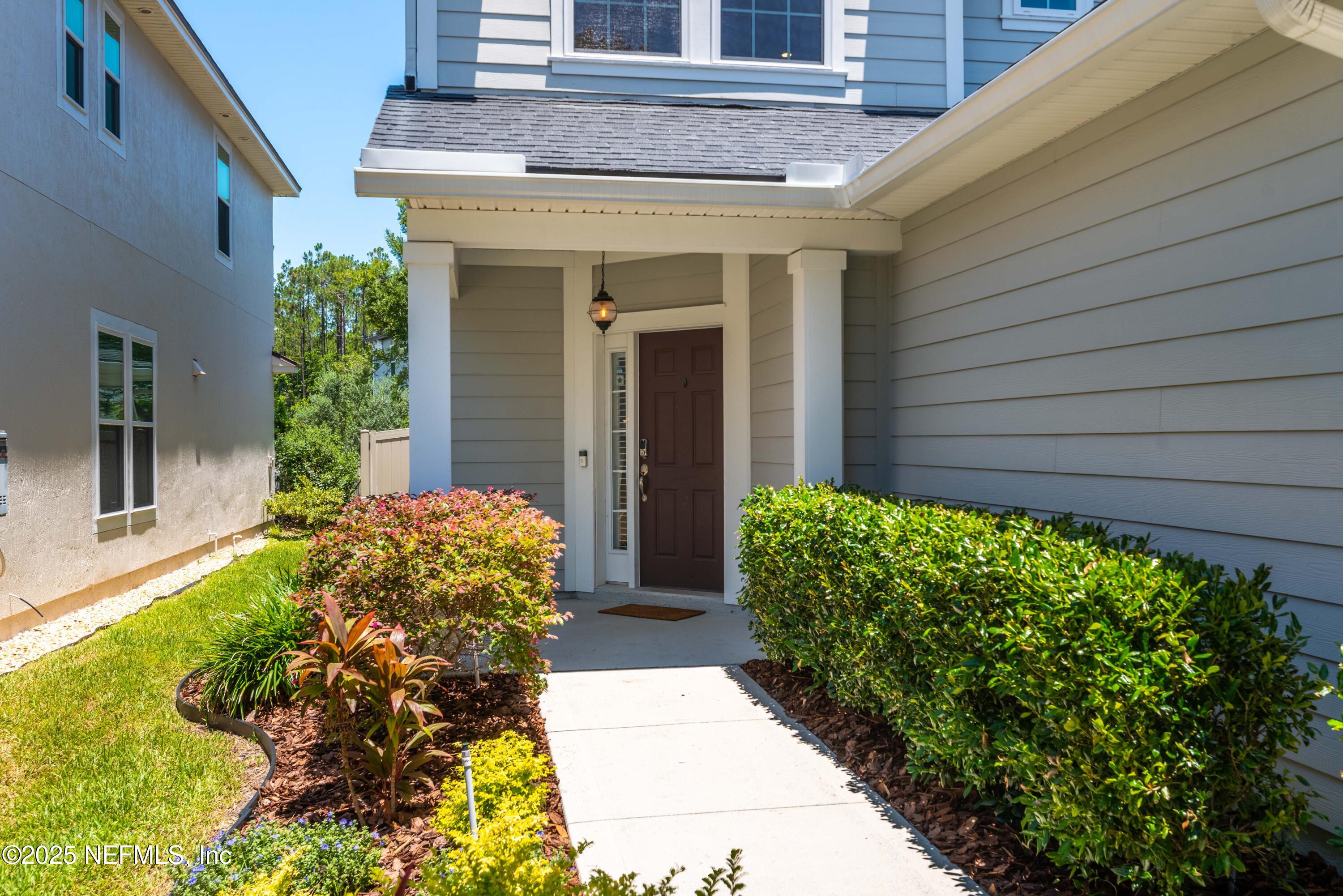 455 CITRUS RIDGE Drive