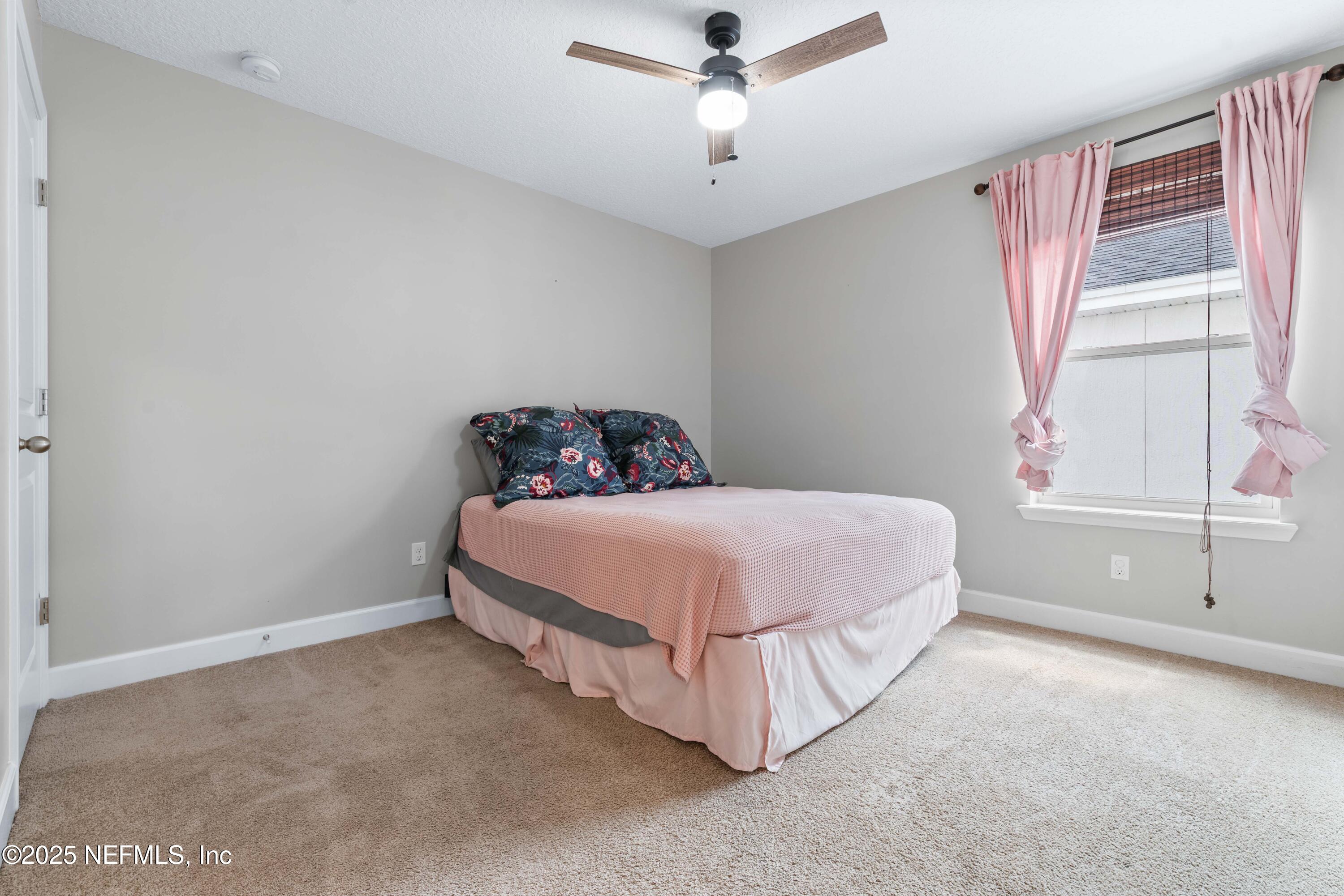 455 CITRUS RIDGE Drive