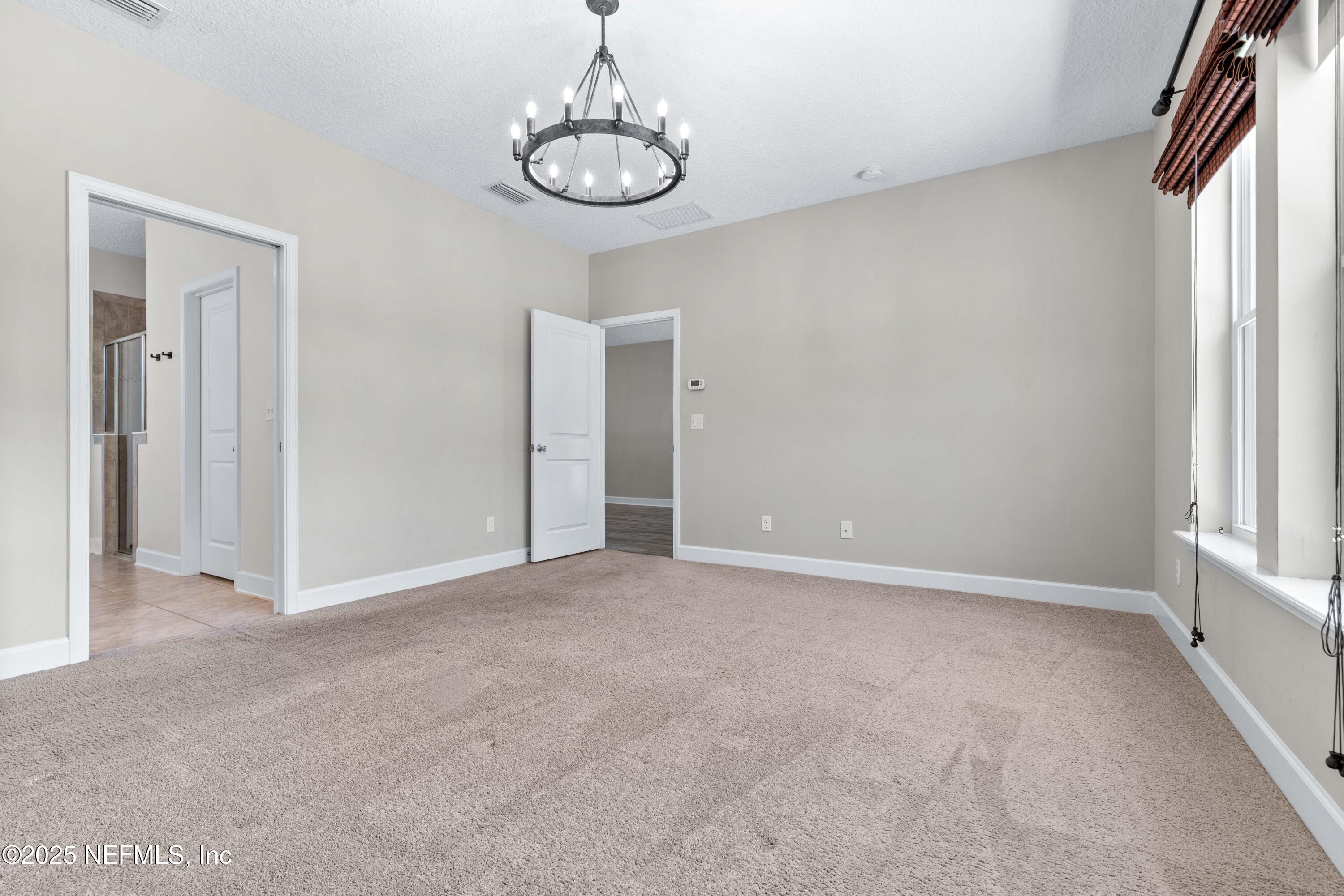 455 CITRUS RIDGE Drive