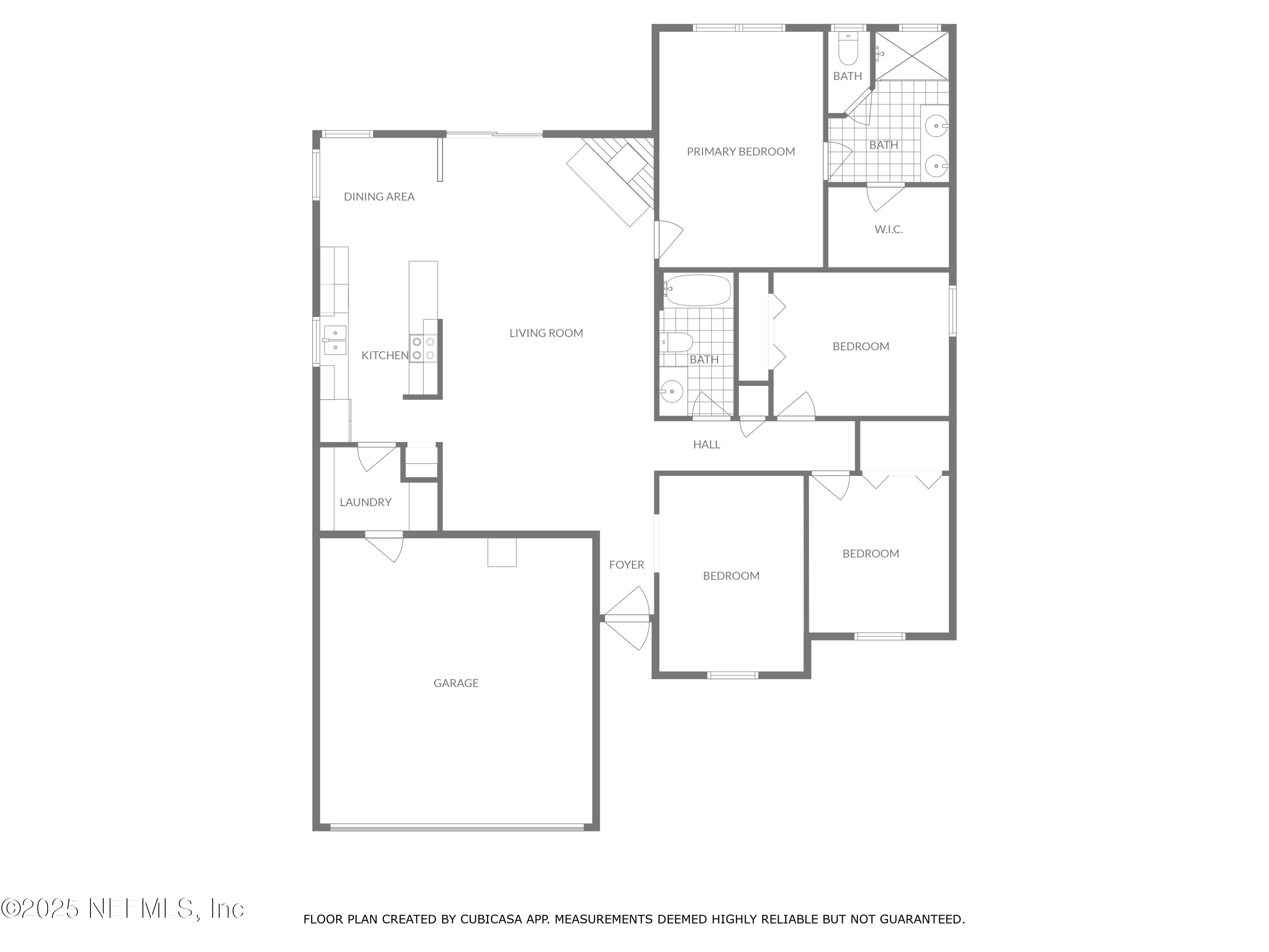 7685 ARANCIO Drive