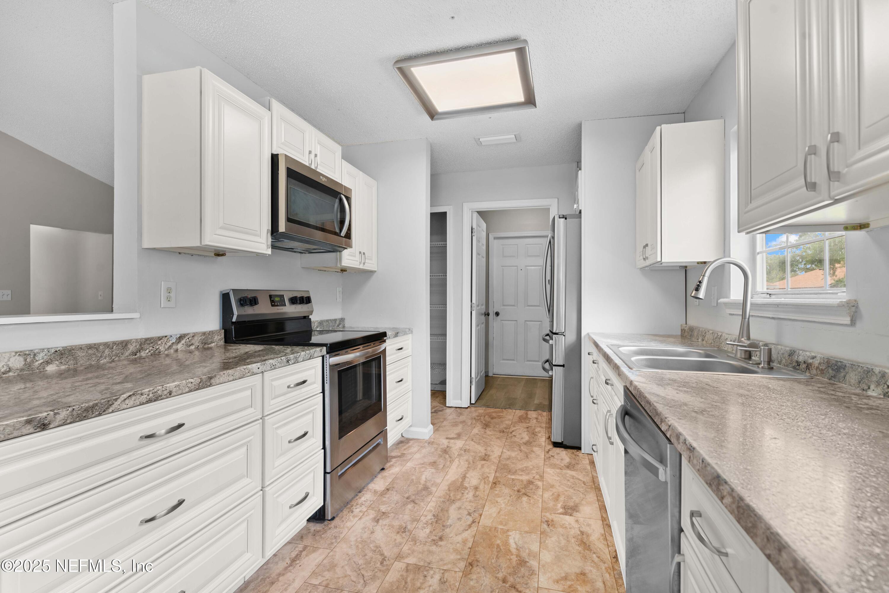 7685 ARANCIO Drive