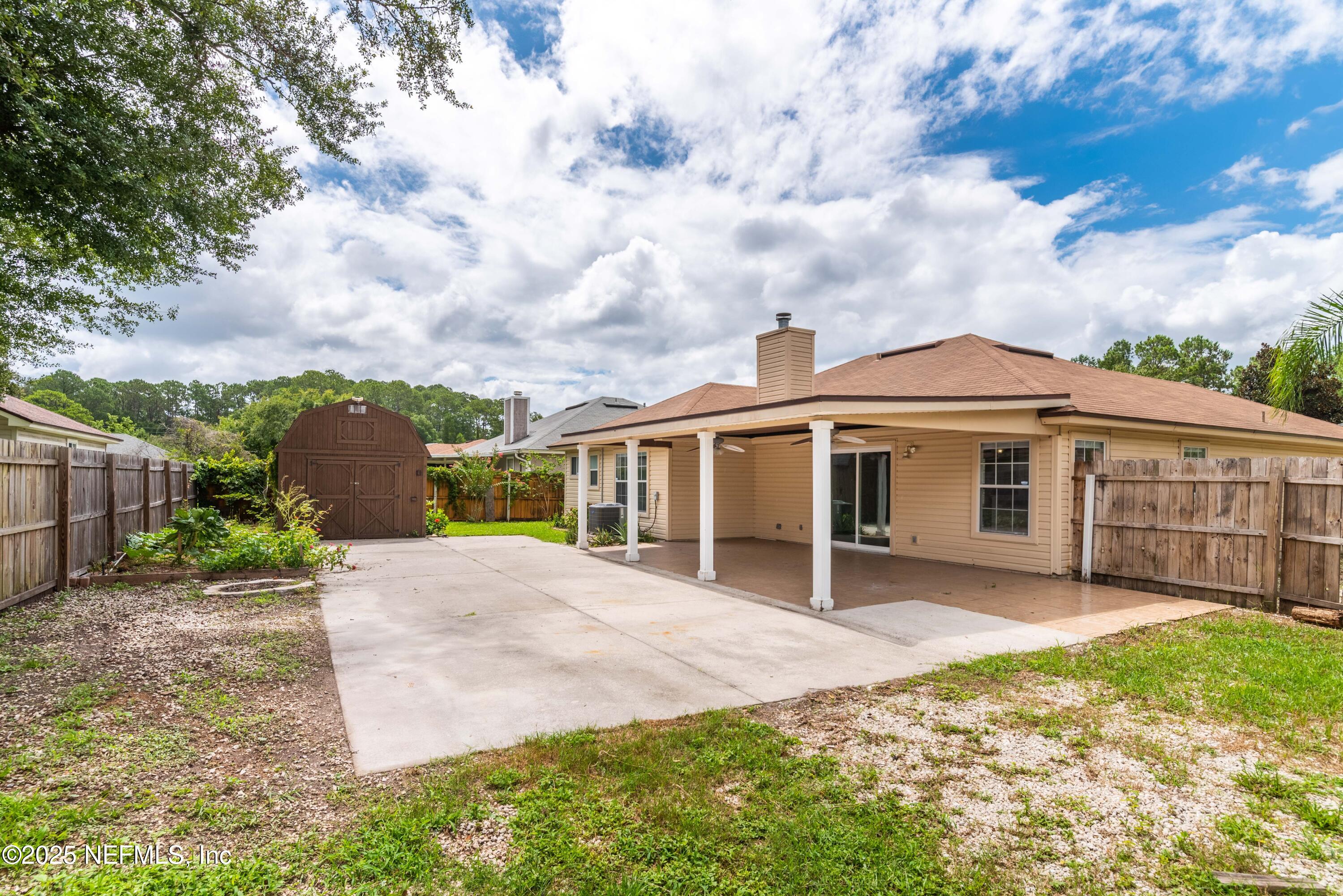 7685 ARANCIO Drive