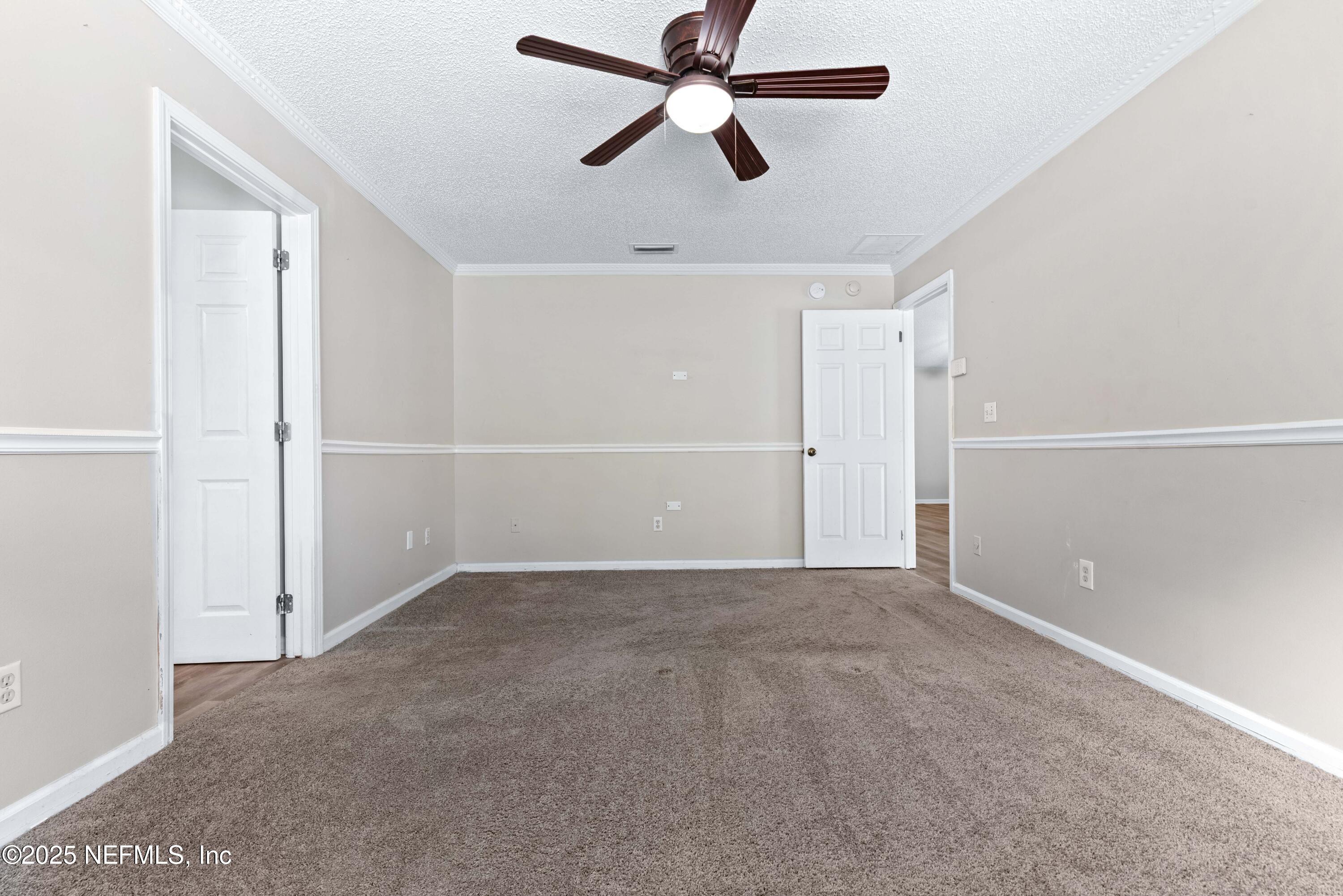 7685 ARANCIO Drive