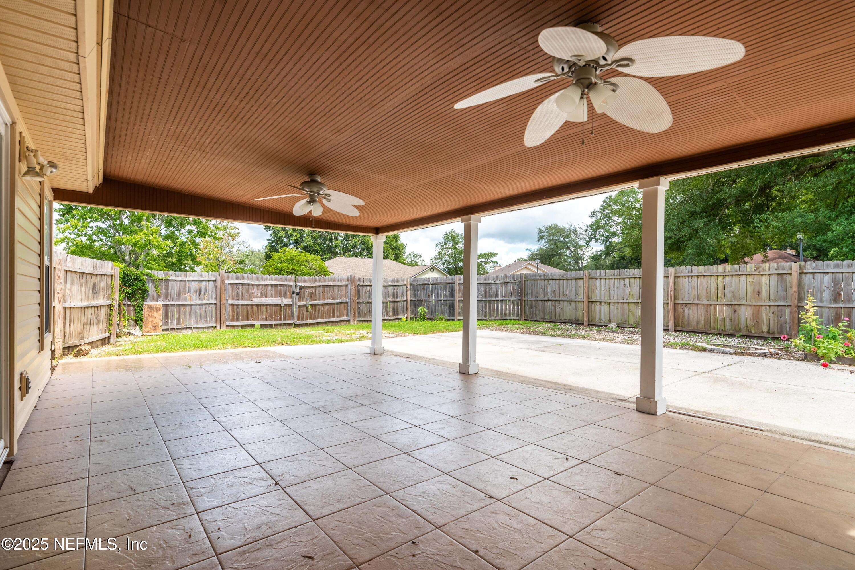 7685 ARANCIO Drive