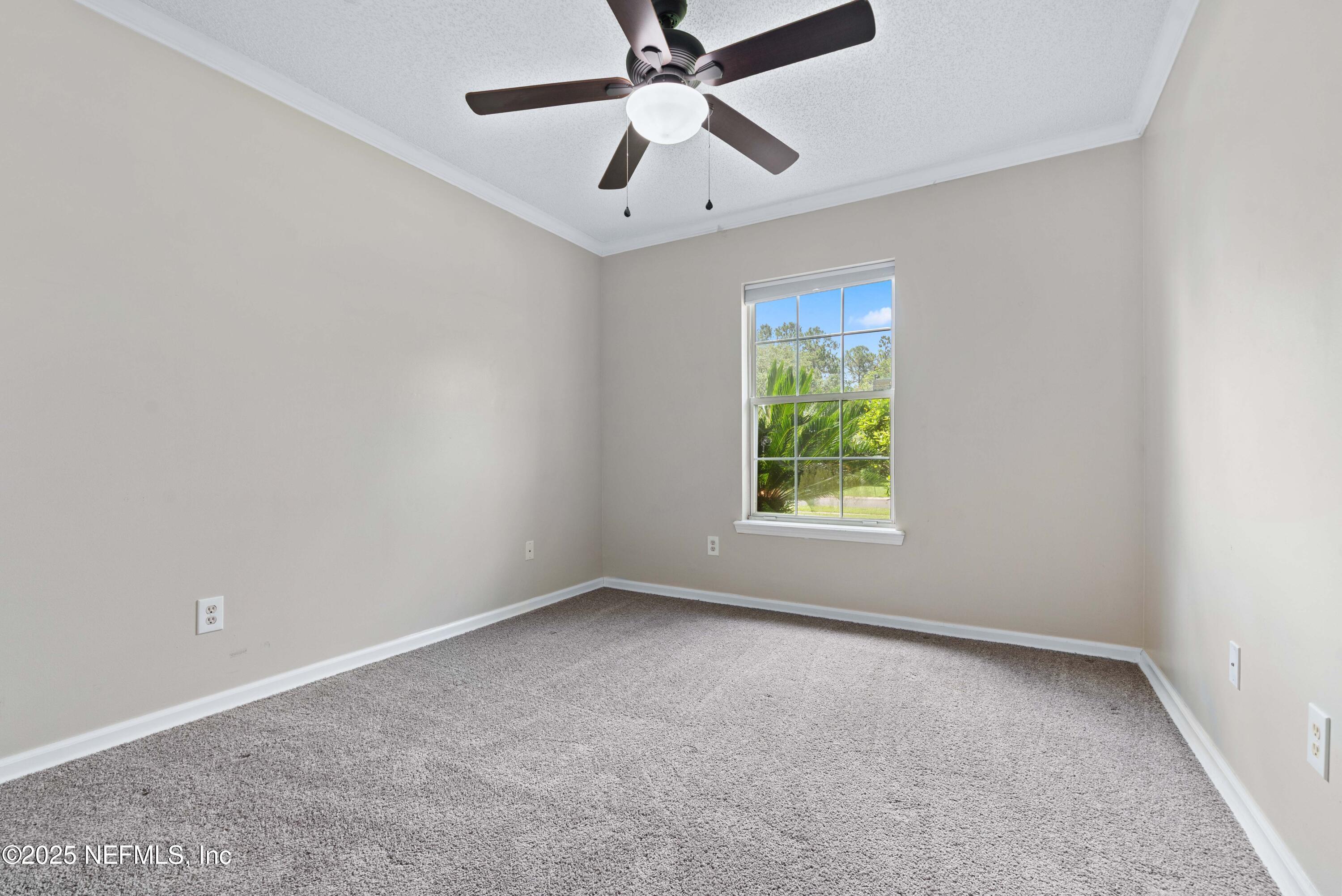 7685 ARANCIO Drive