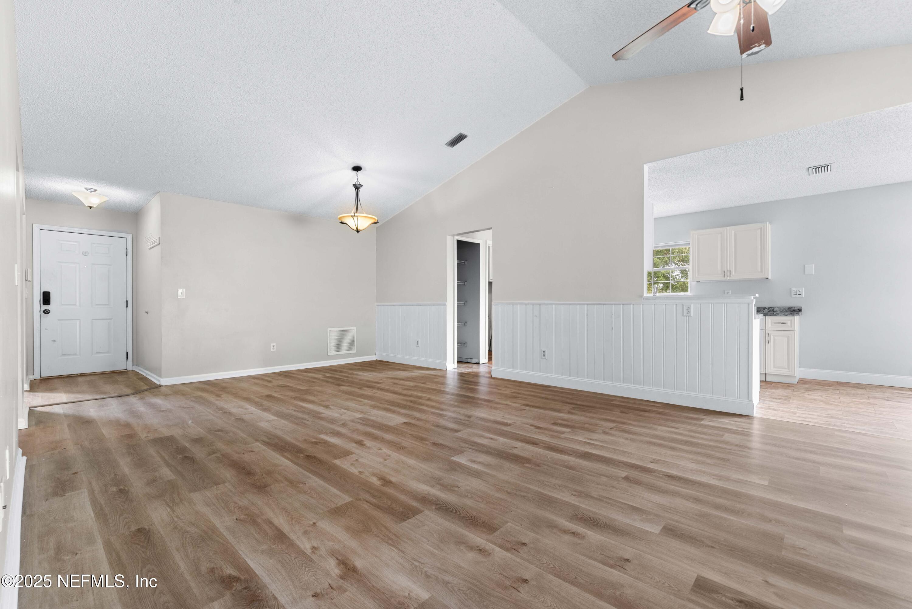 7685 ARANCIO Drive