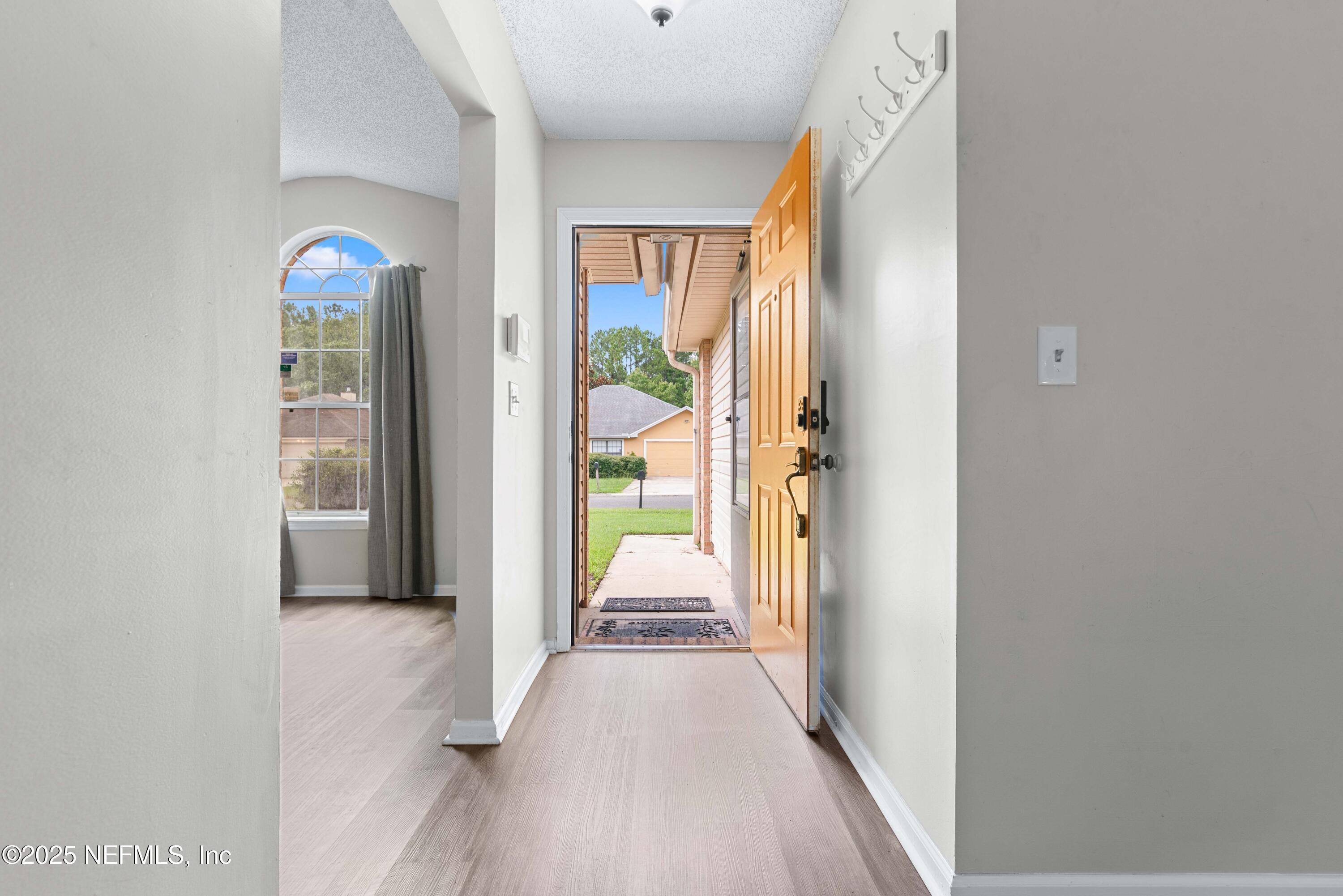 7685 ARANCIO Drive