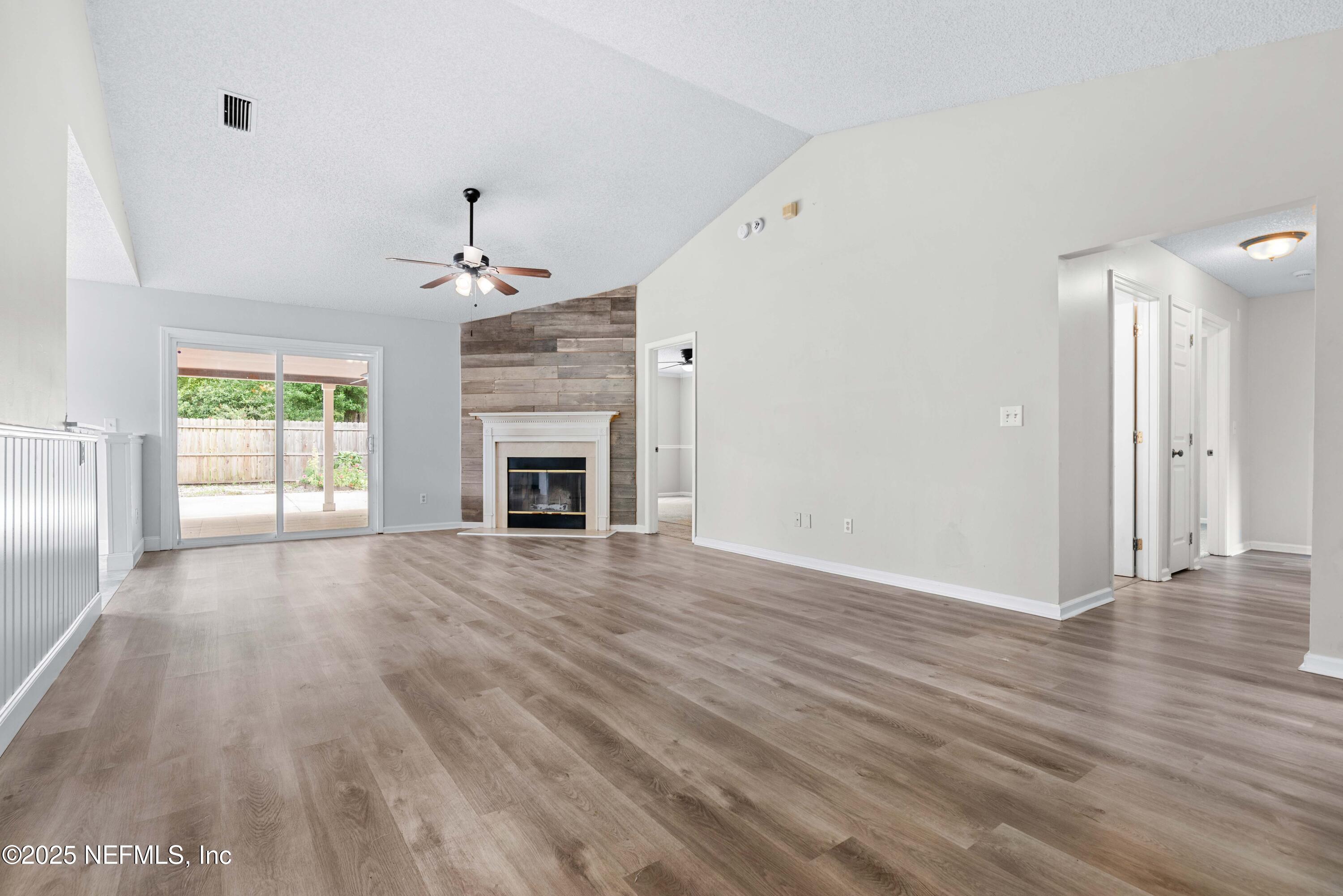 7685 ARANCIO Drive