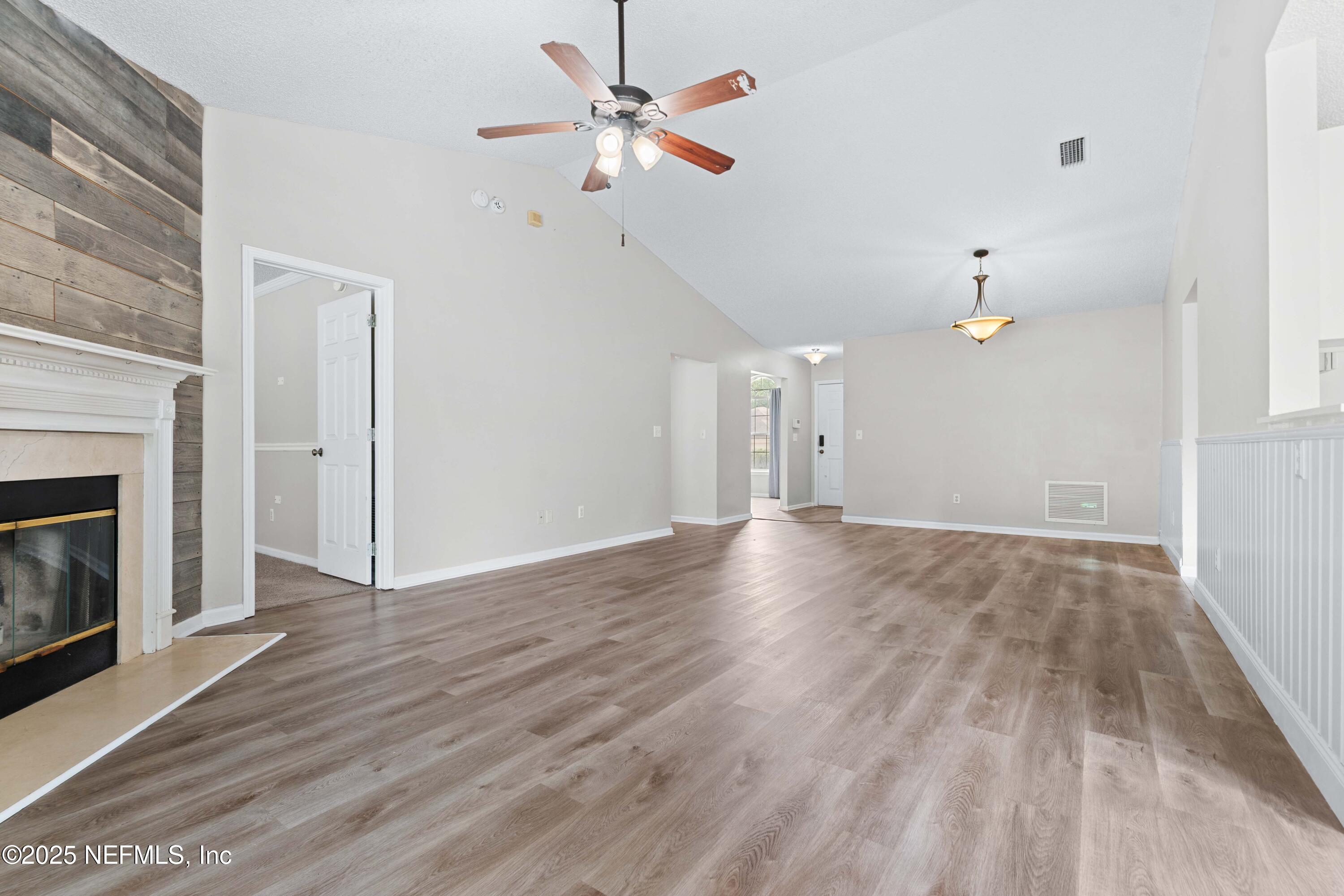 7685 ARANCIO Drive