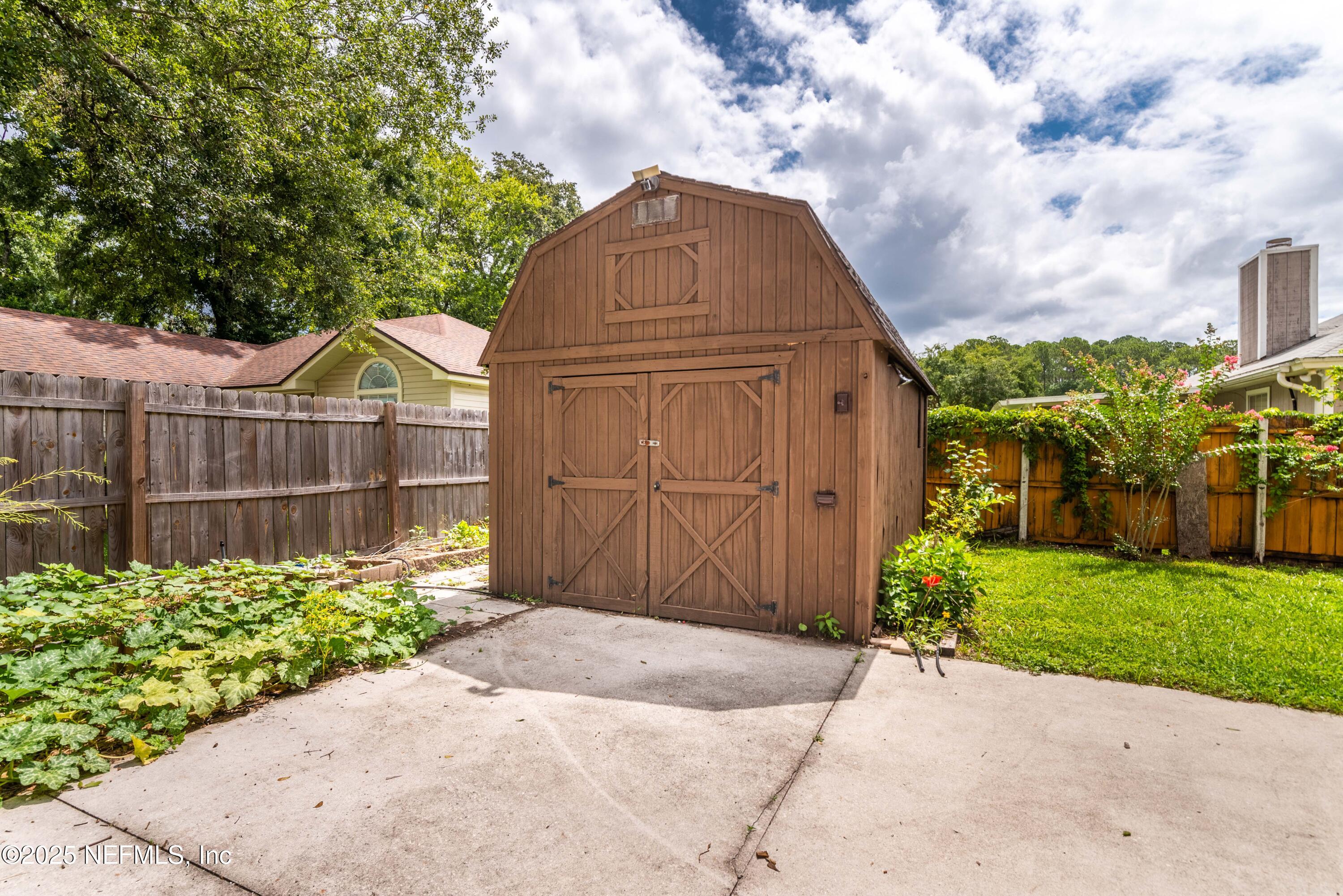 7685 ARANCIO Drive