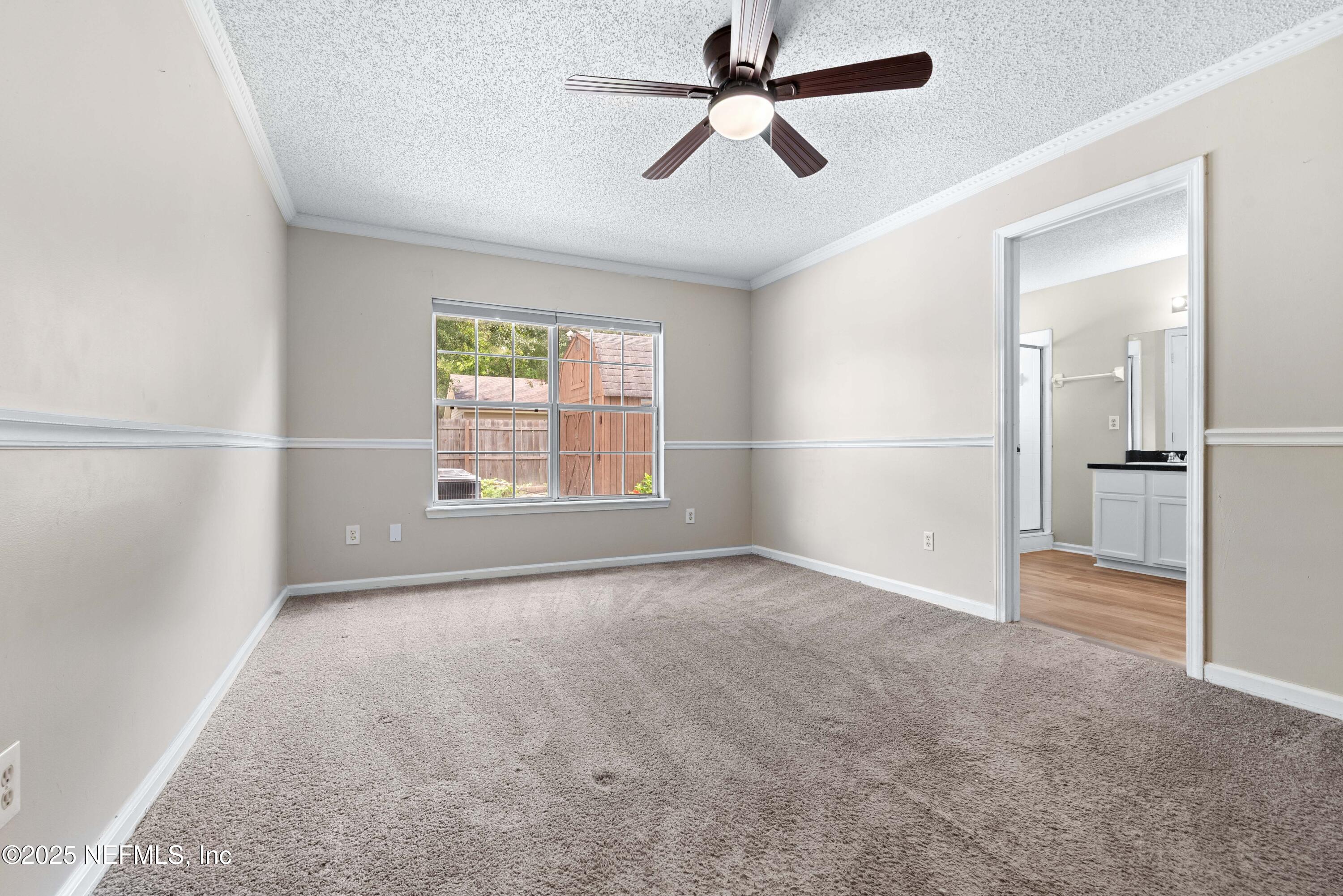 7685 ARANCIO Drive