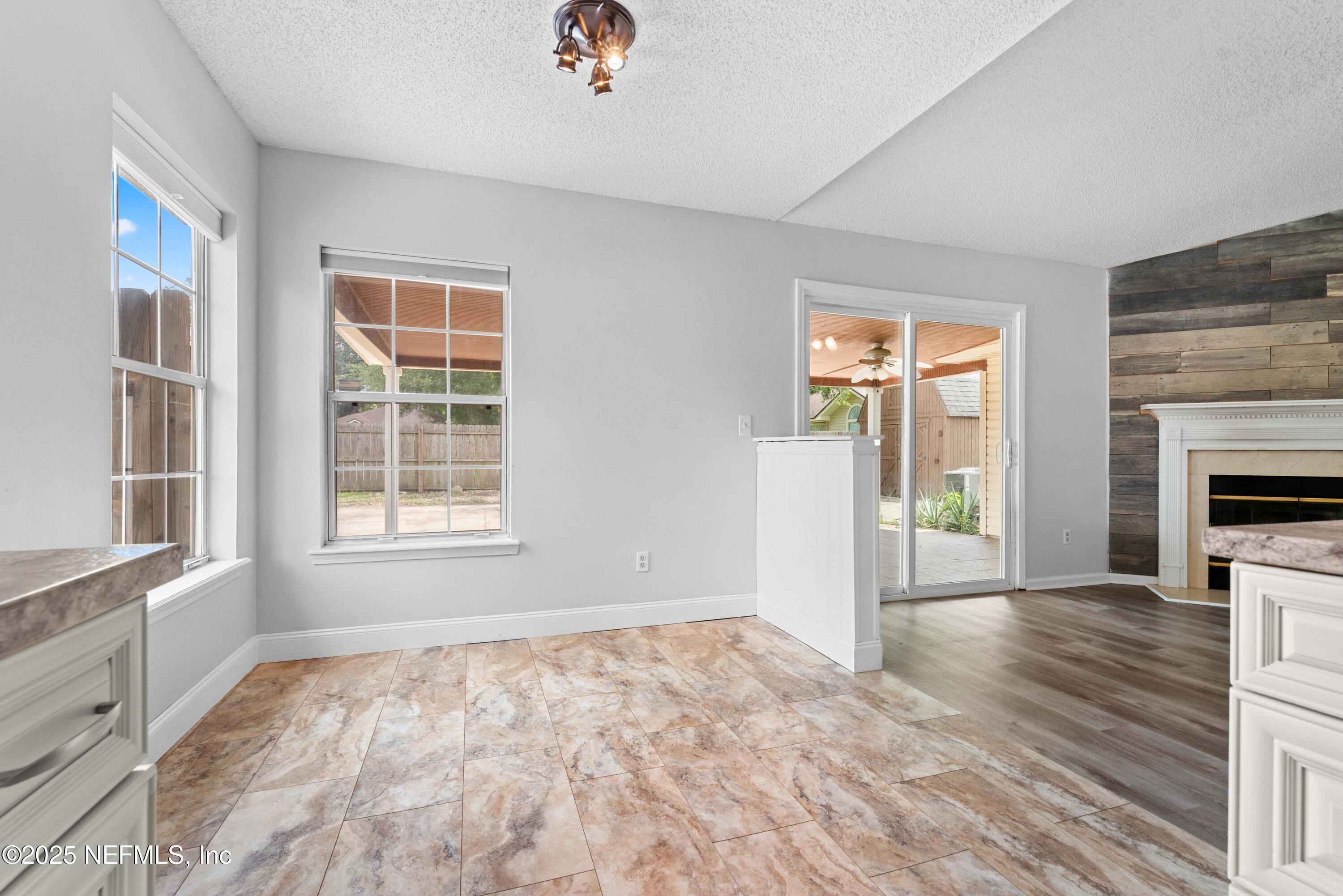 7685 ARANCIO Drive