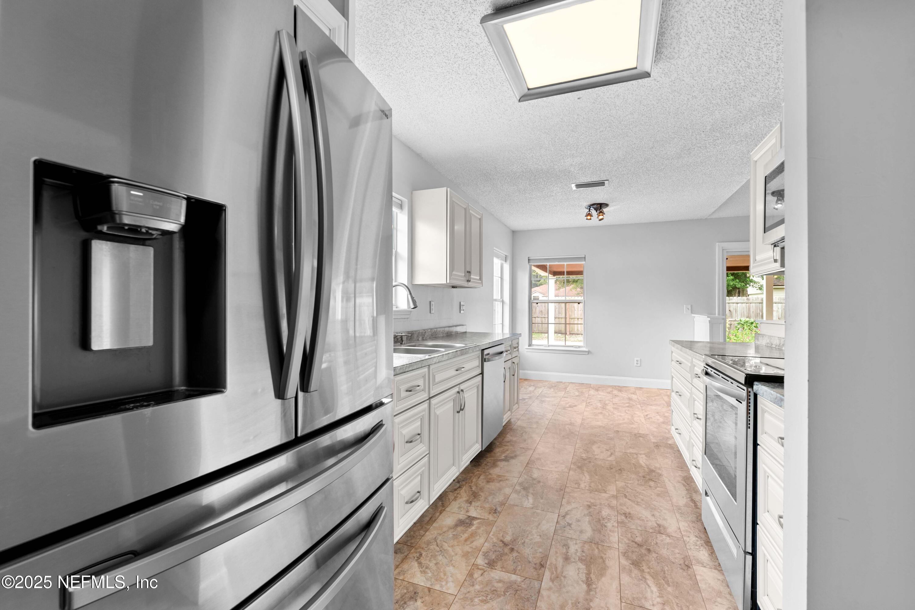 7685 ARANCIO Drive