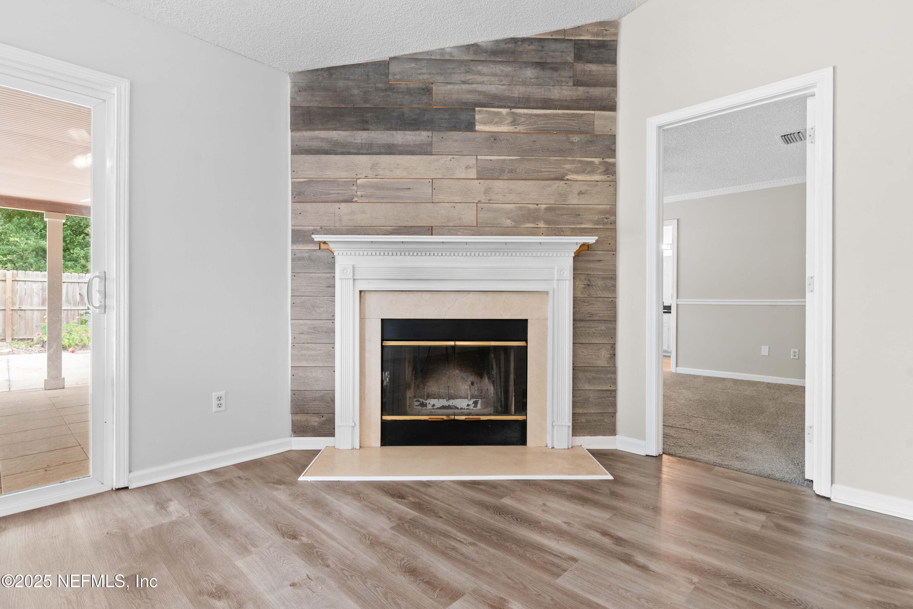 7685 ARANCIO Drive