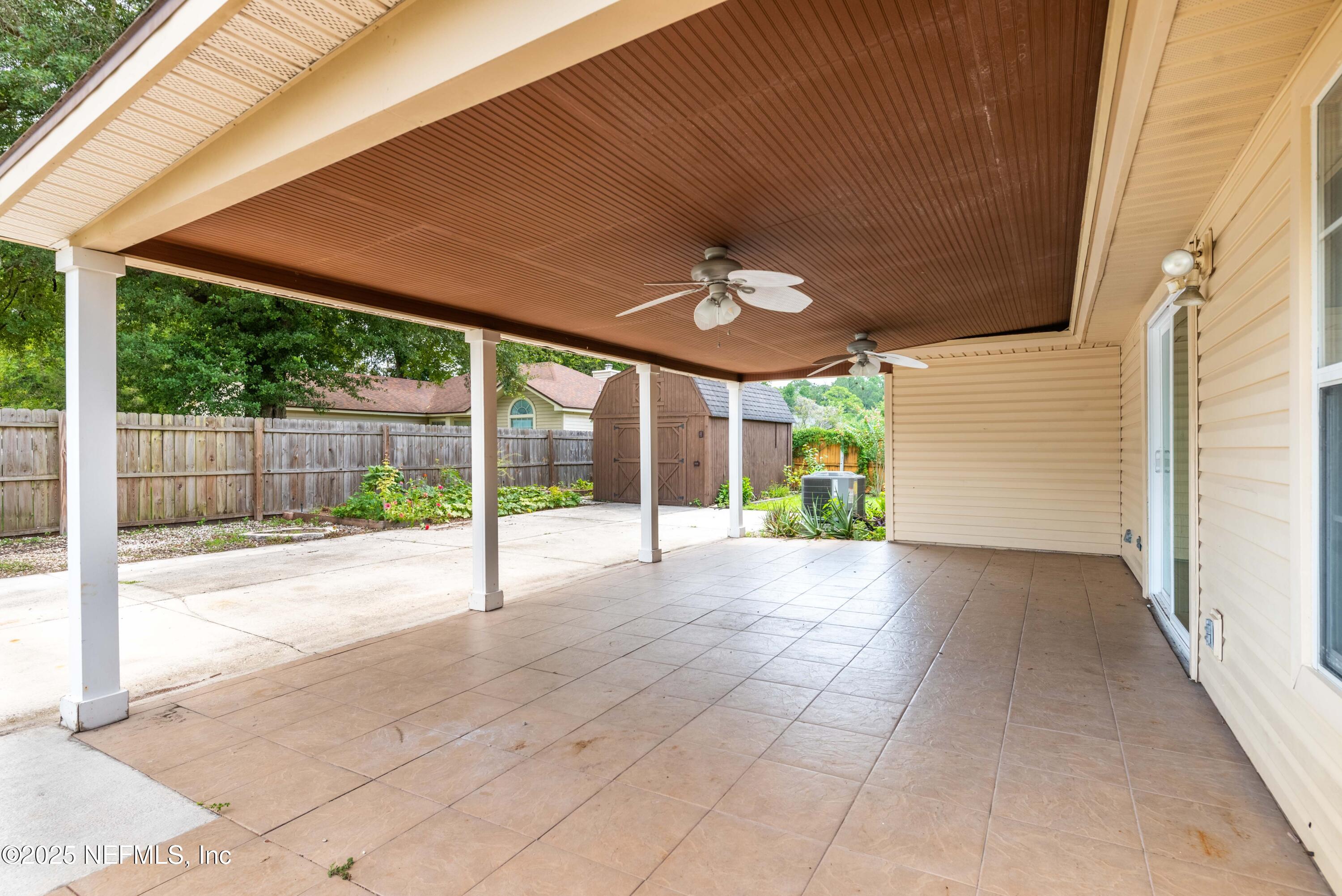 7685 ARANCIO Drive