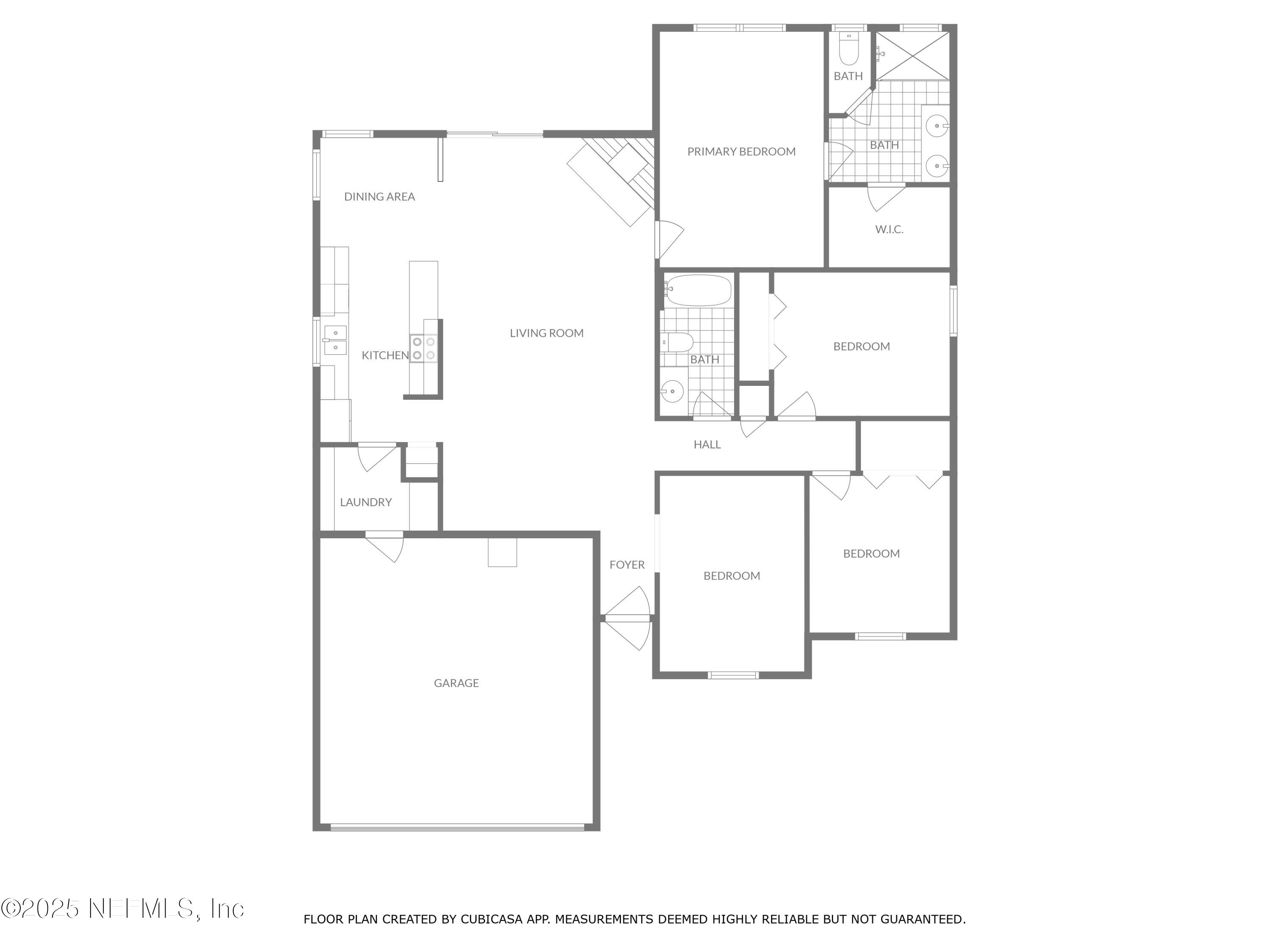 7685 ARANCIO Drive