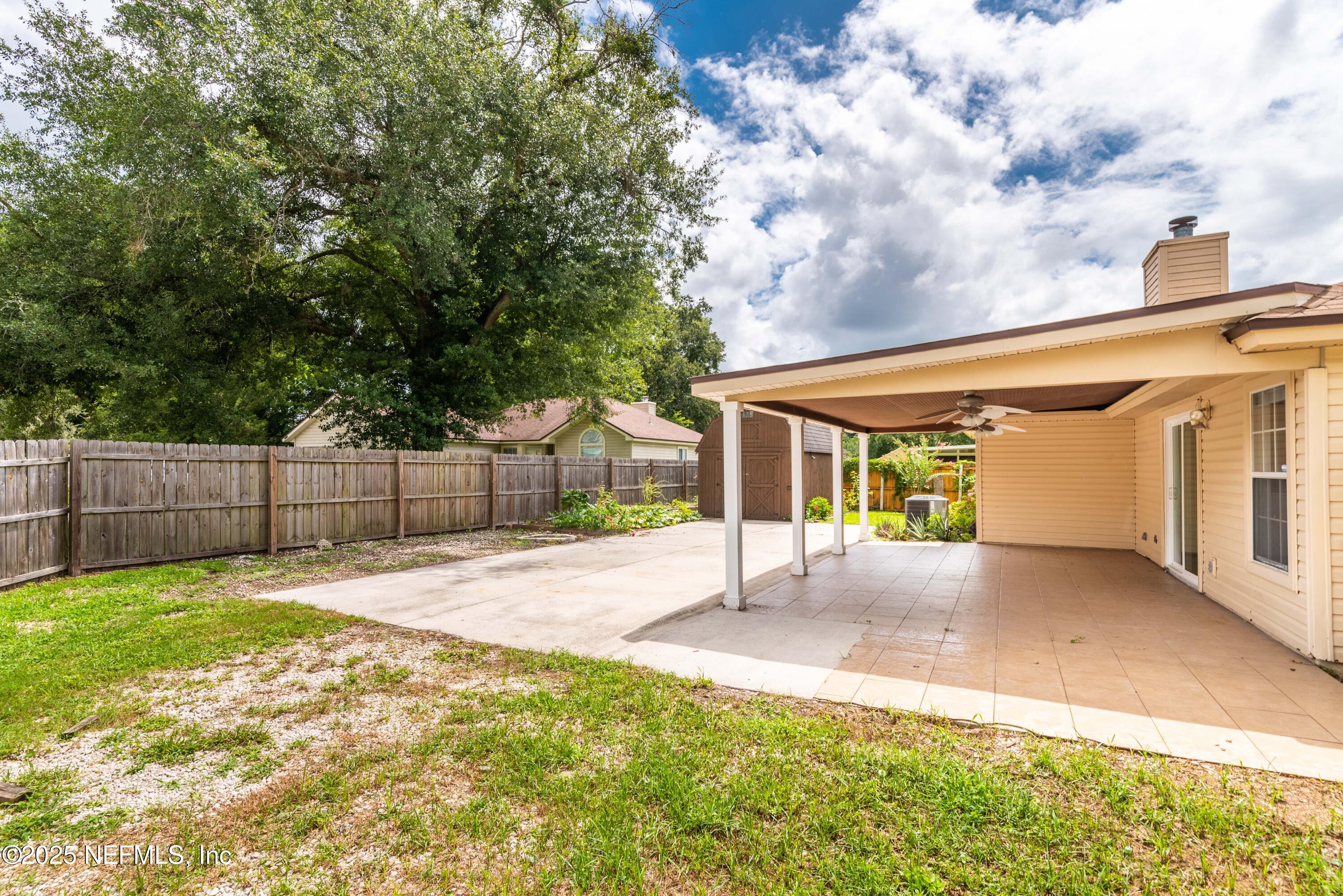 7685 ARANCIO Drive