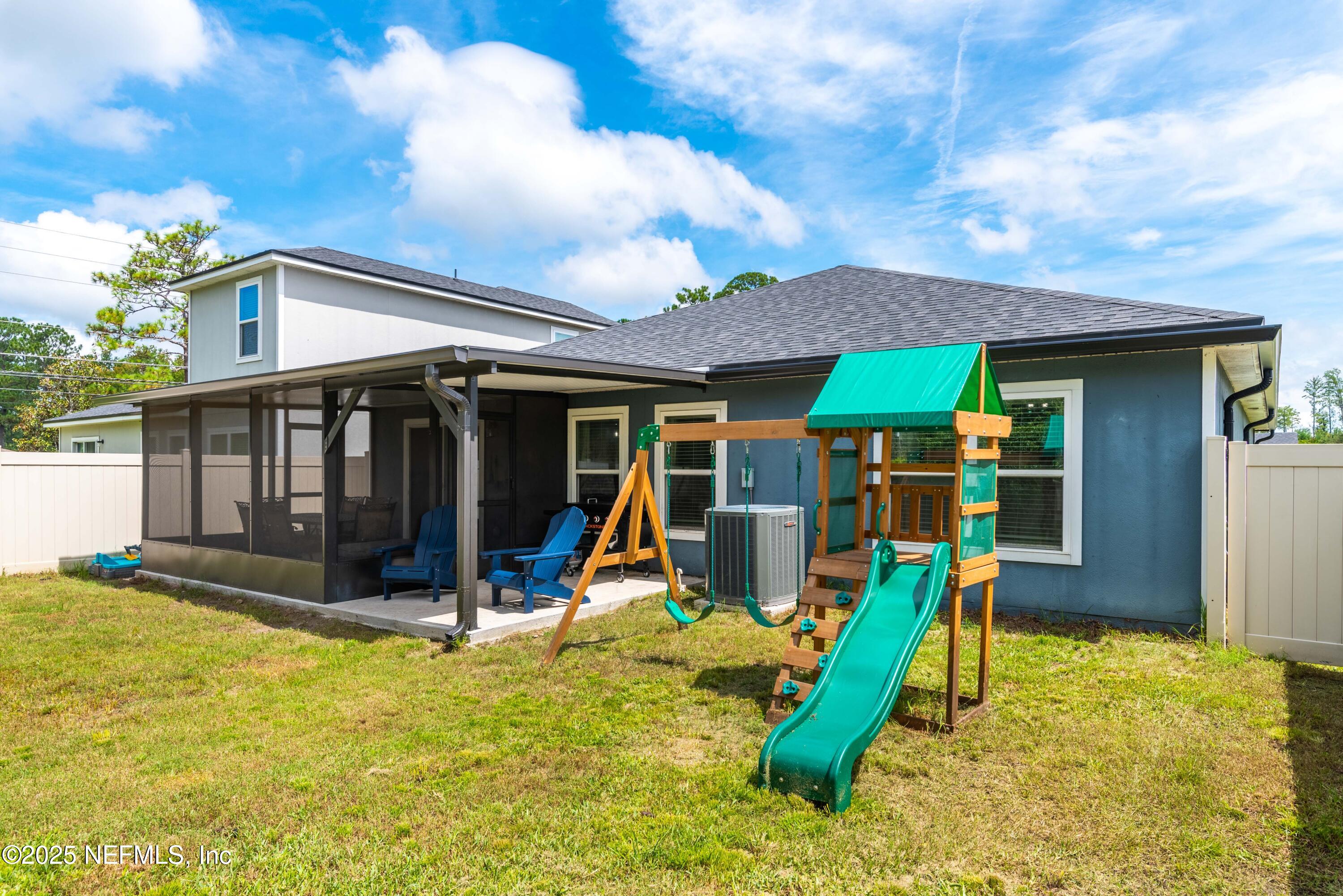 12390 CHERRY BLUFF Drive