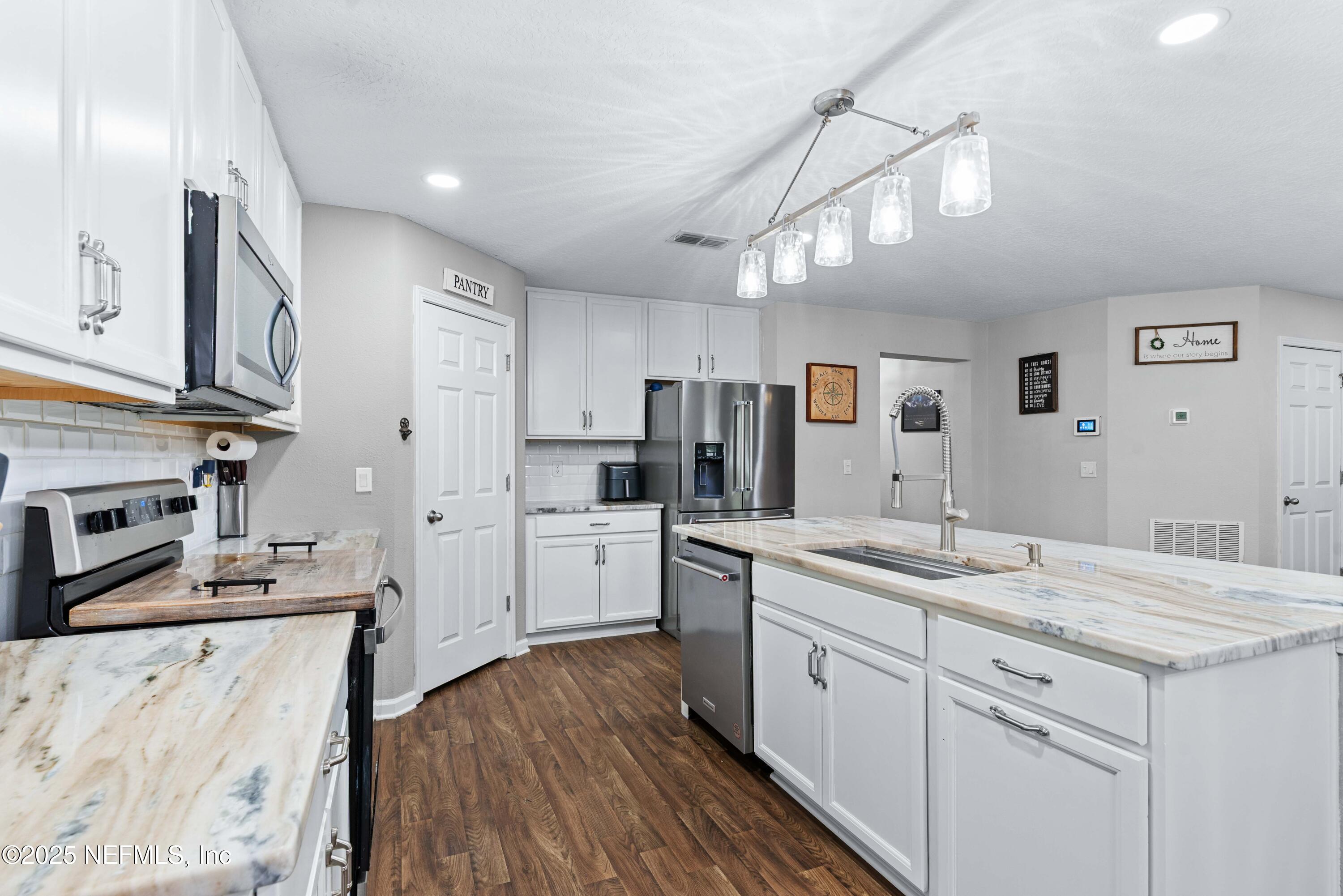 12390 CHERRY BLUFF Drive