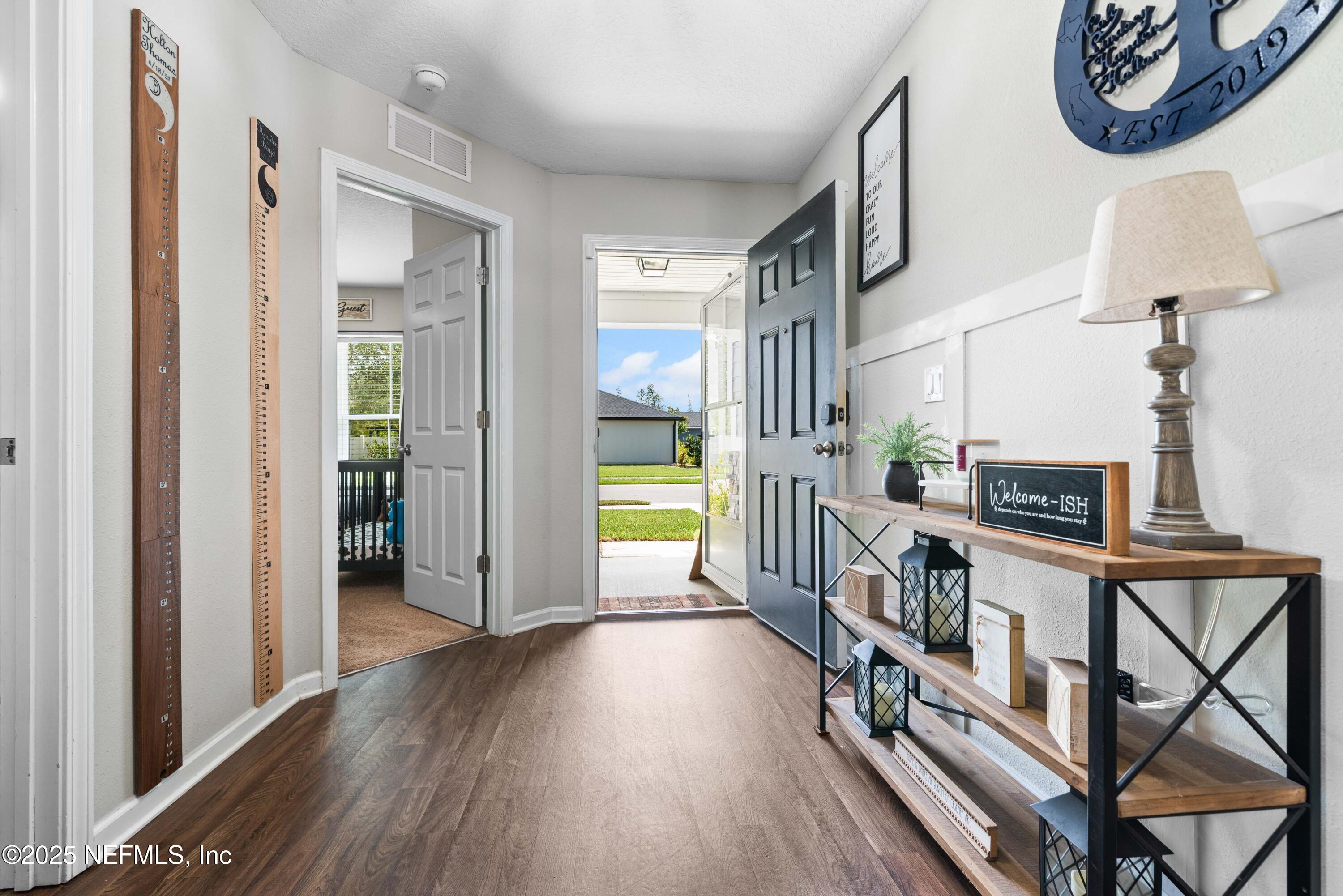 12390 CHERRY BLUFF Drive